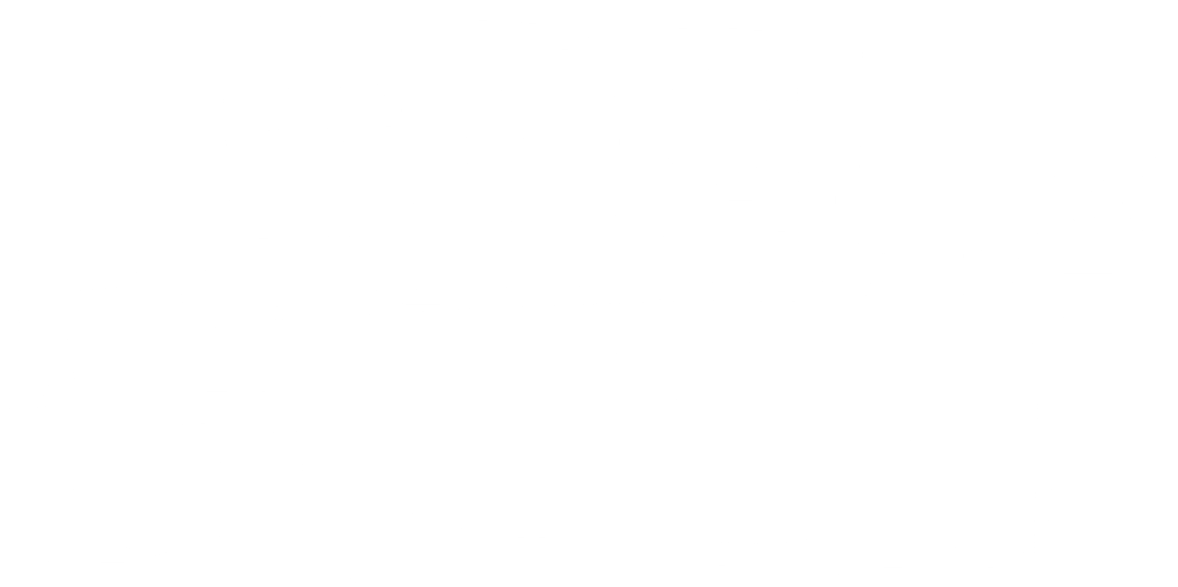 호이의 놀이교실 (영어)