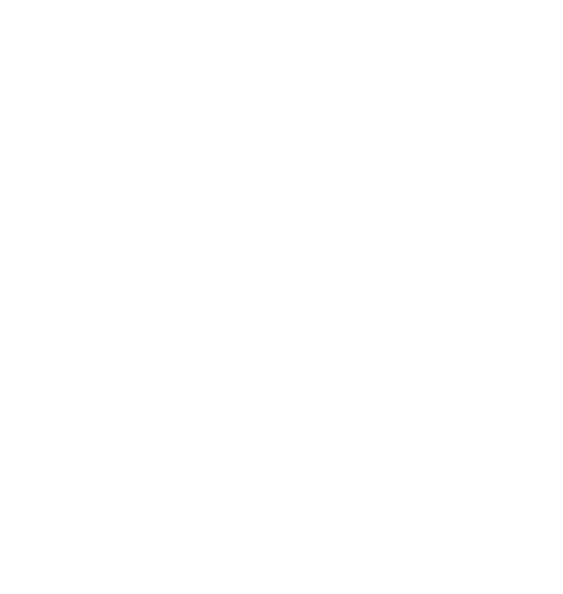 데이트 플래너