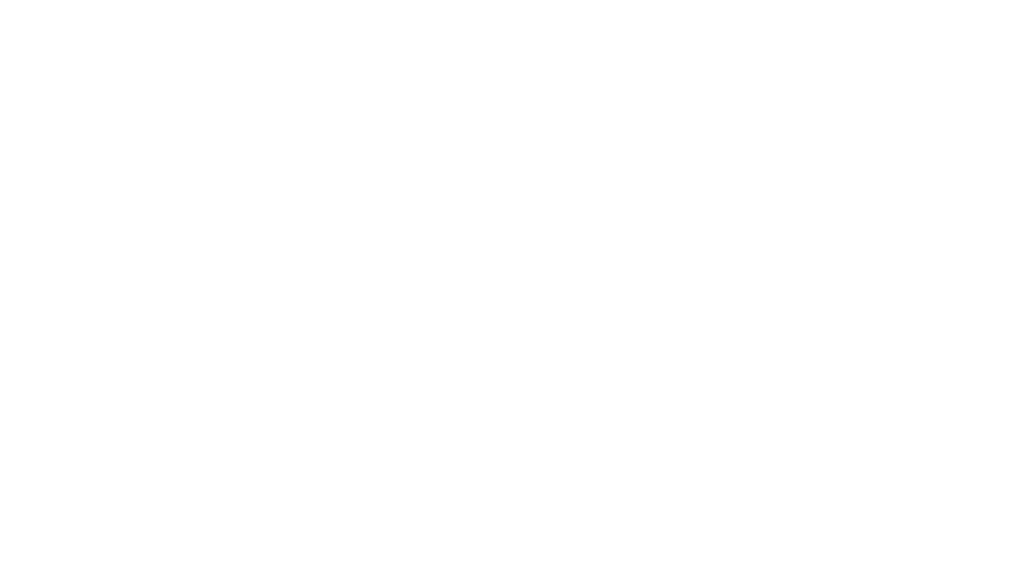 사랑을 위한 여행