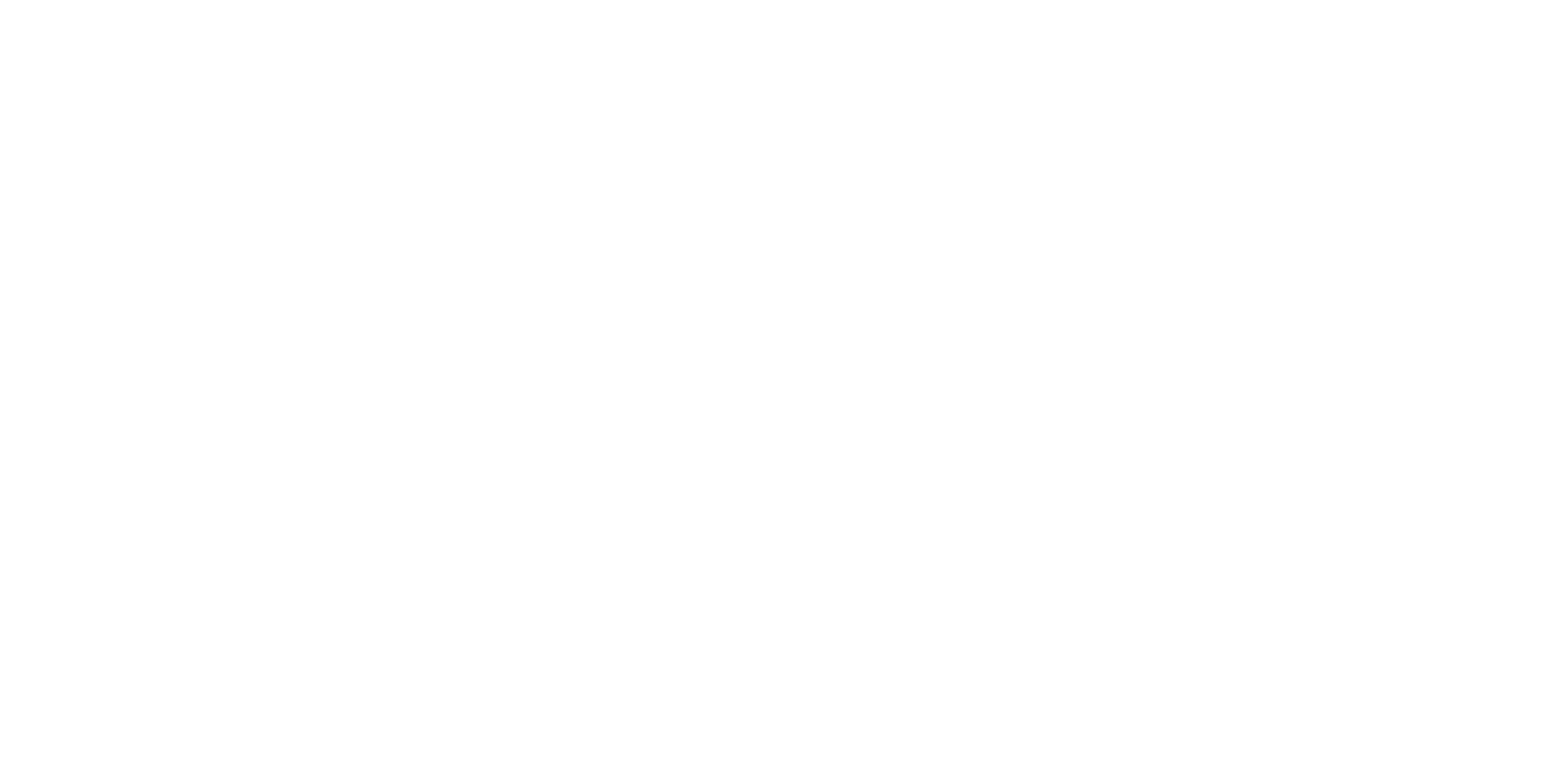 그것을 사랑과 착각하니까