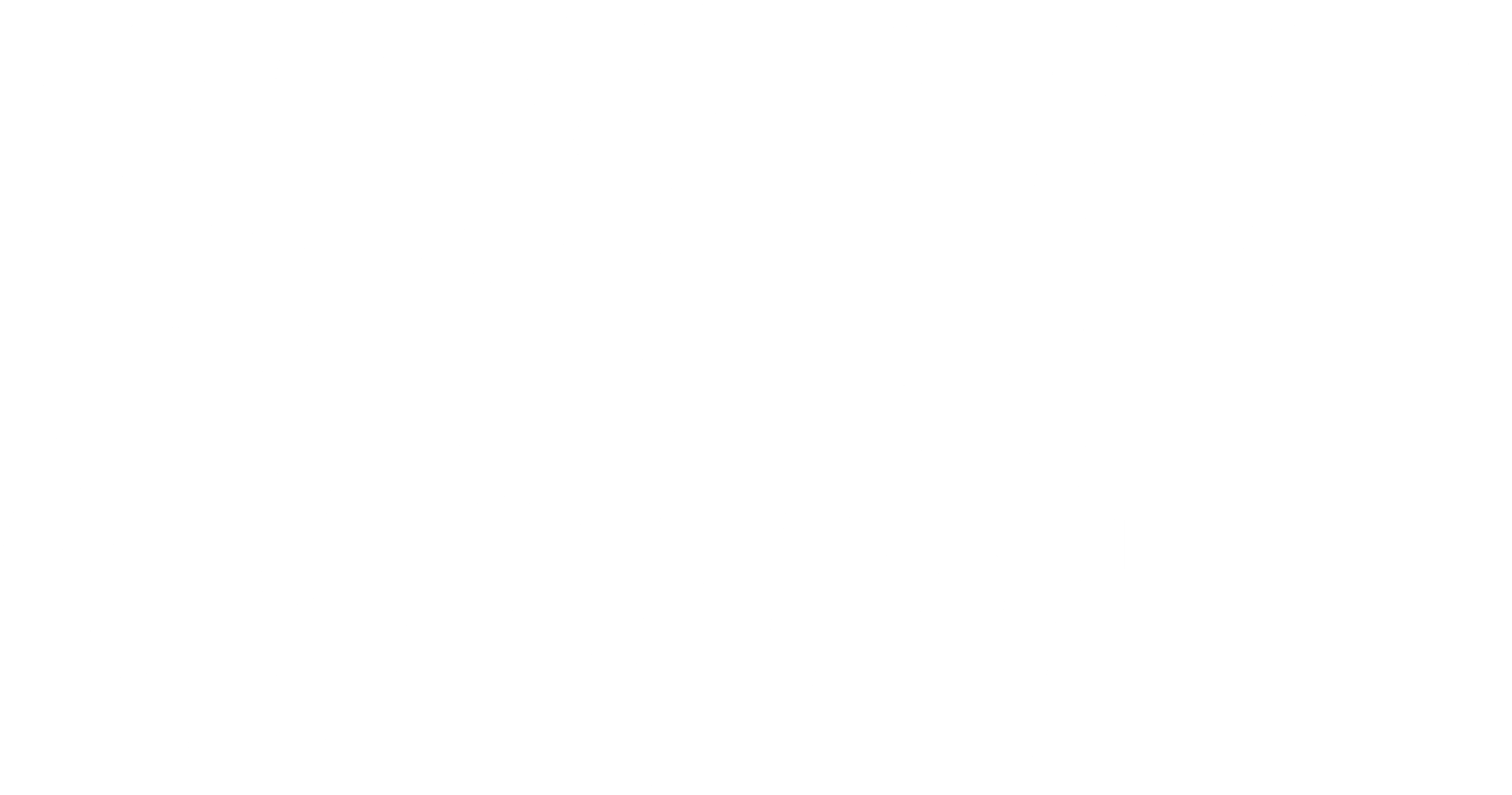 진짜 진짜 잊지마