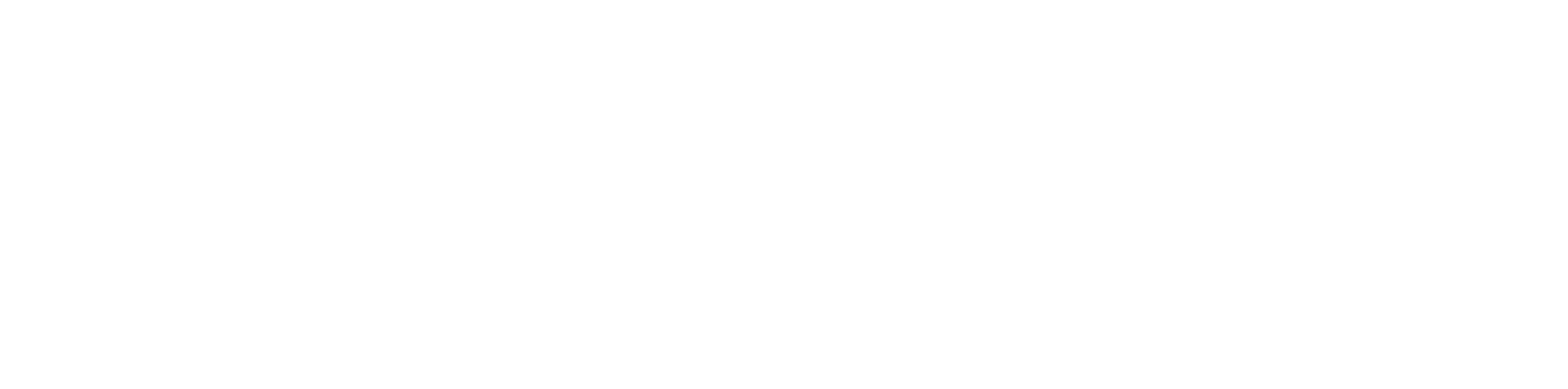 베링해의 광부들 시즌 7