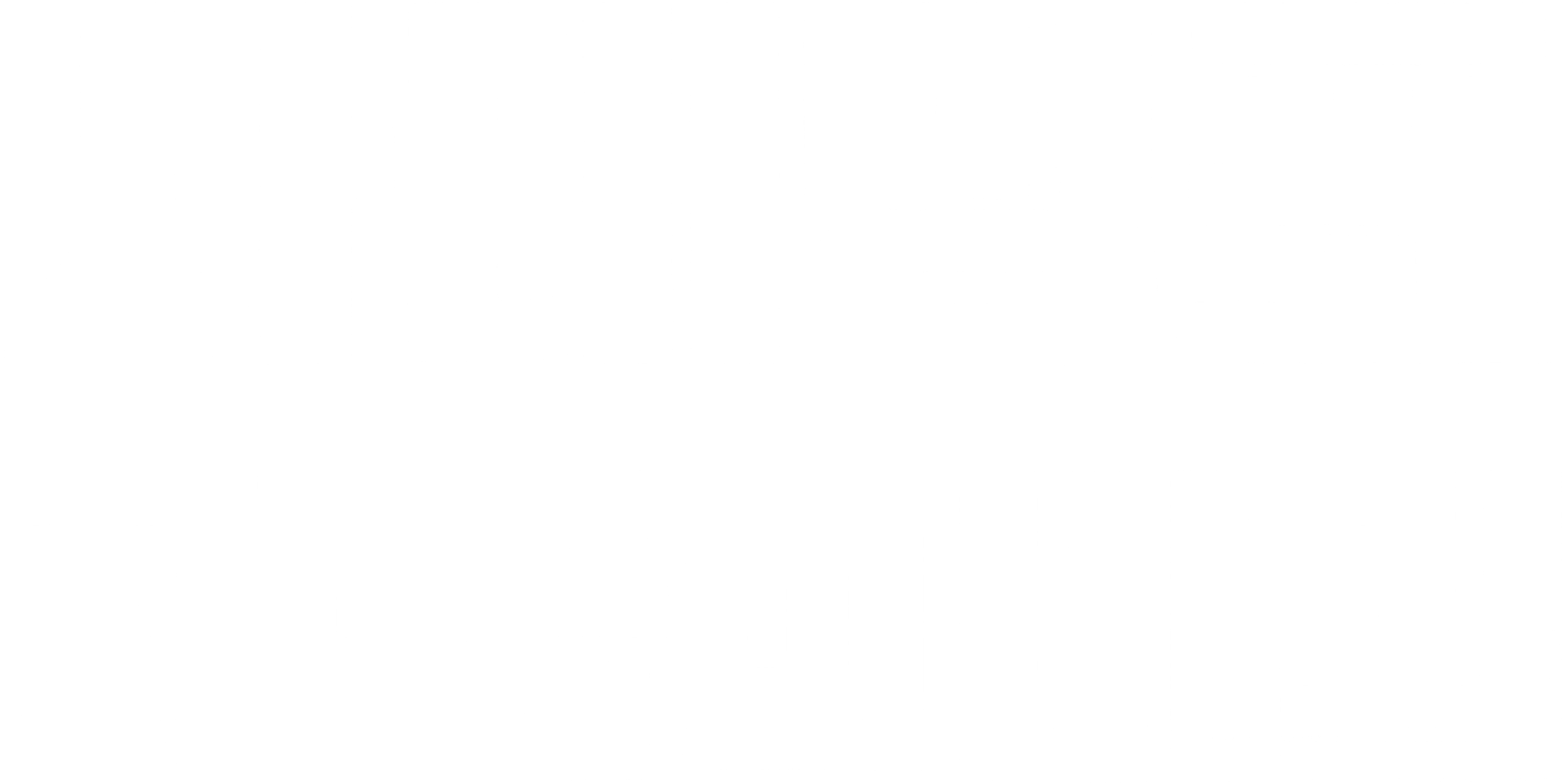 사대명포: 제국의 비밀