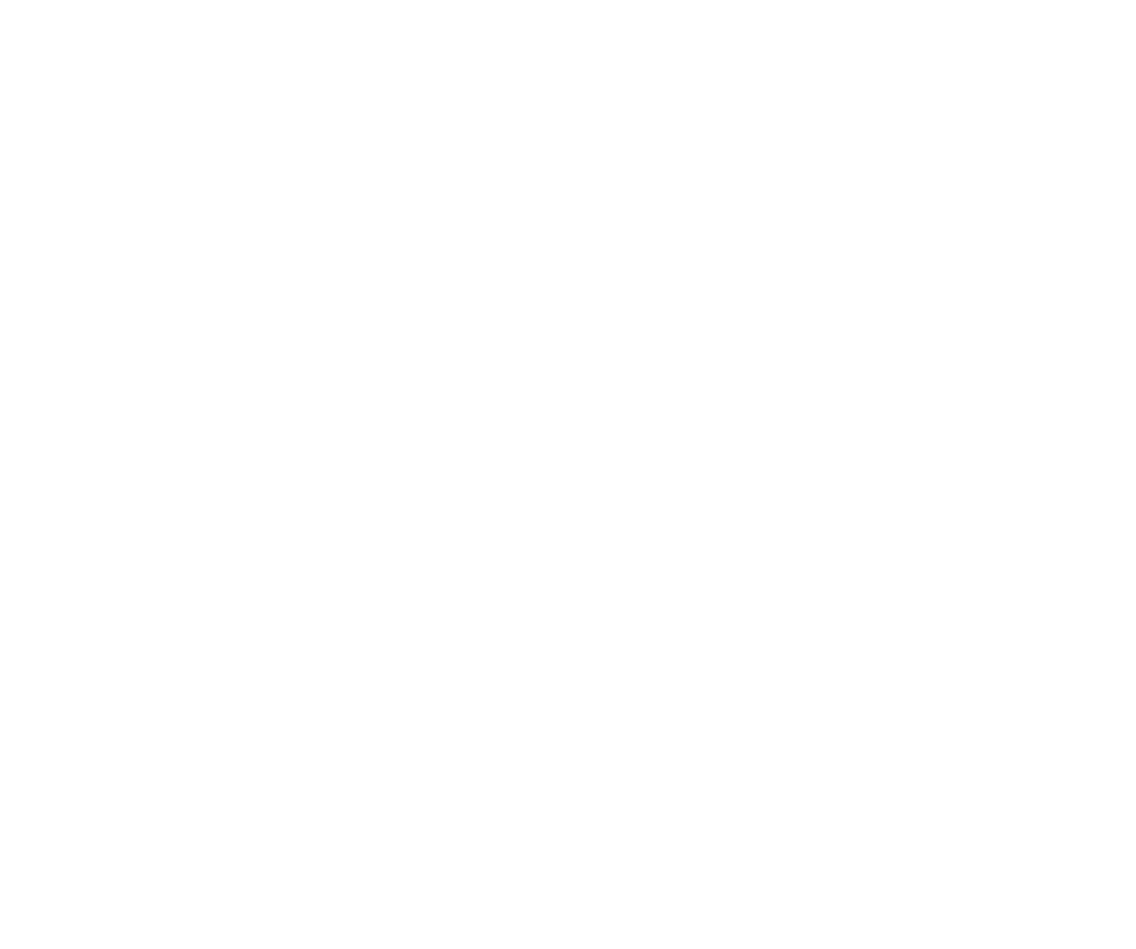달려라 해피트럭
