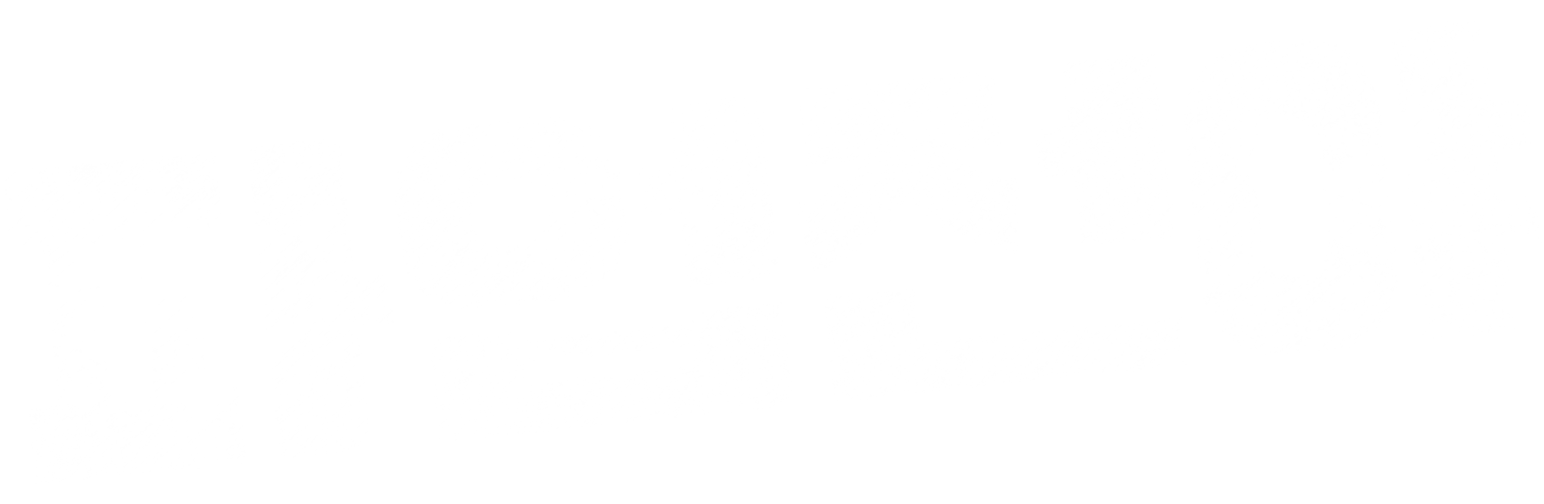 파업전야