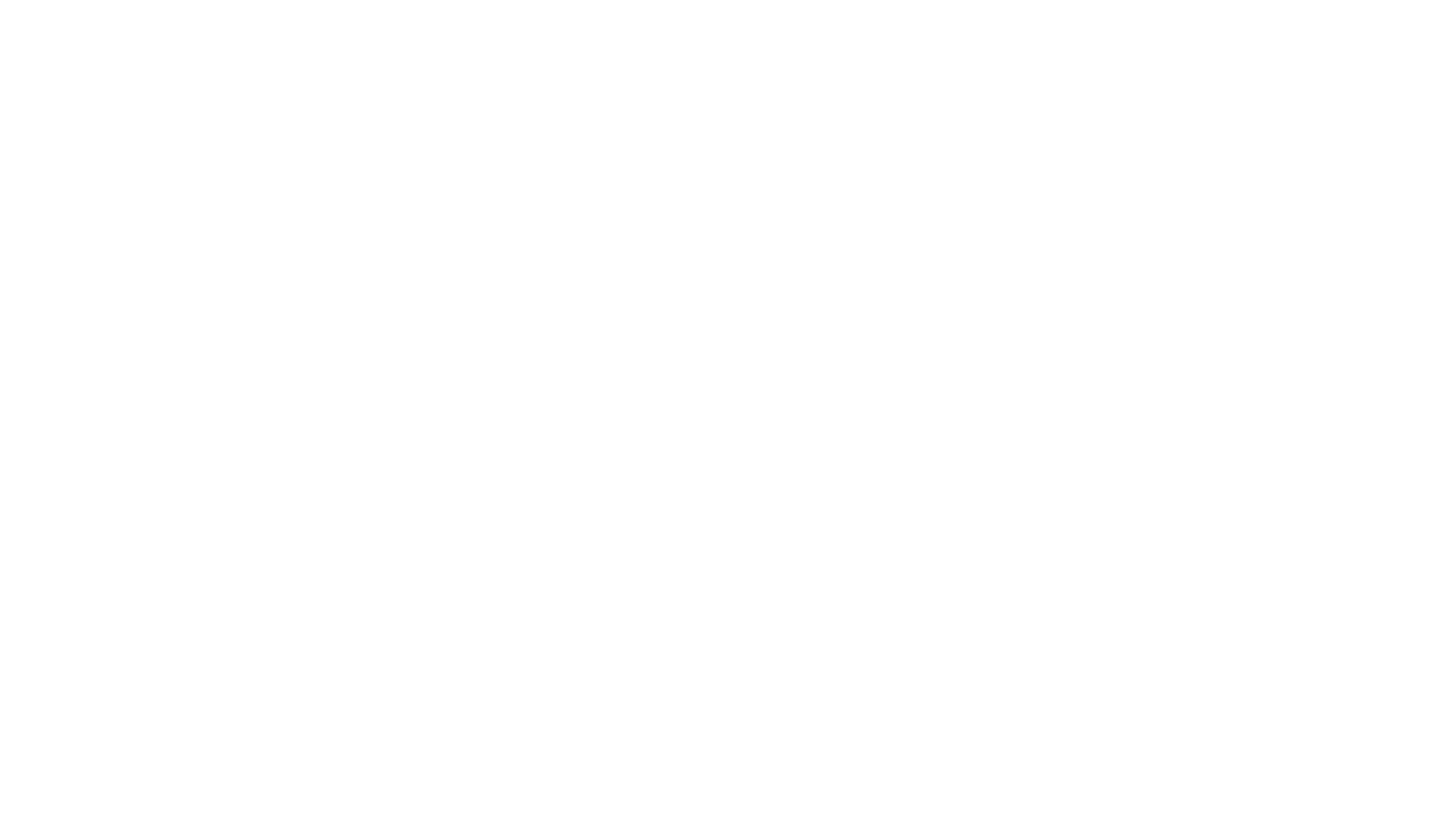 염정풍운: 연막