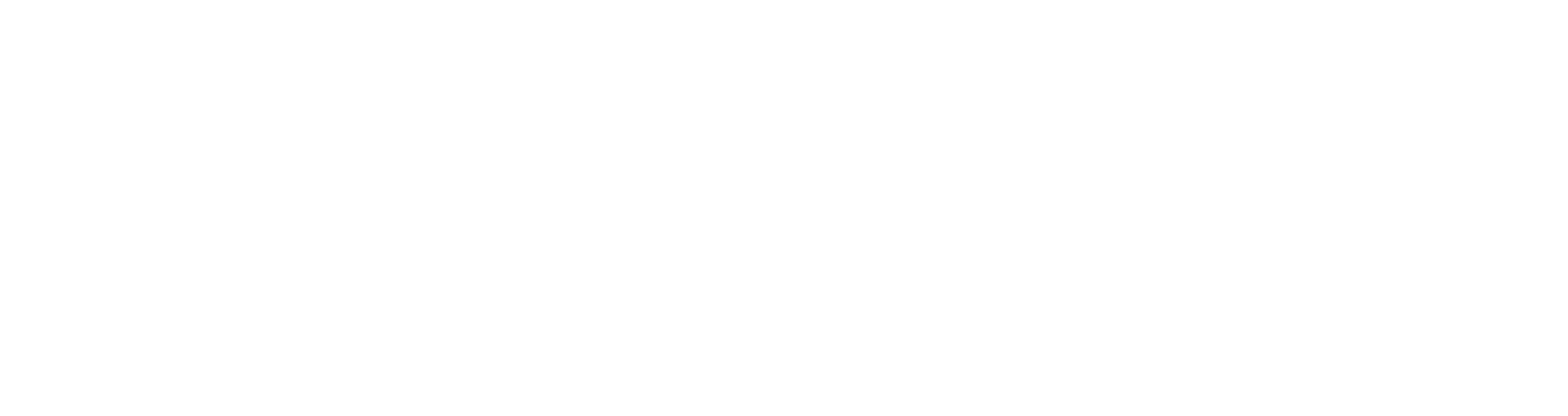 타임라인