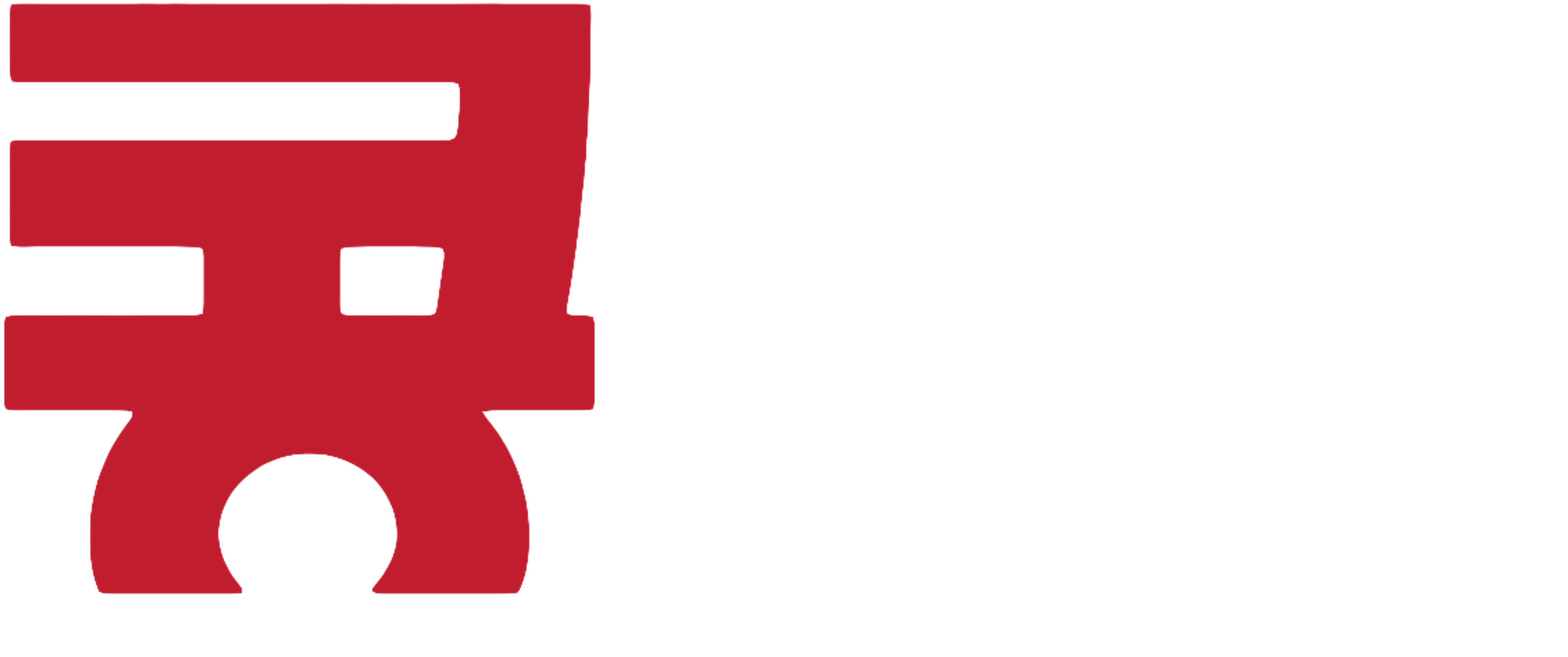 콩가네