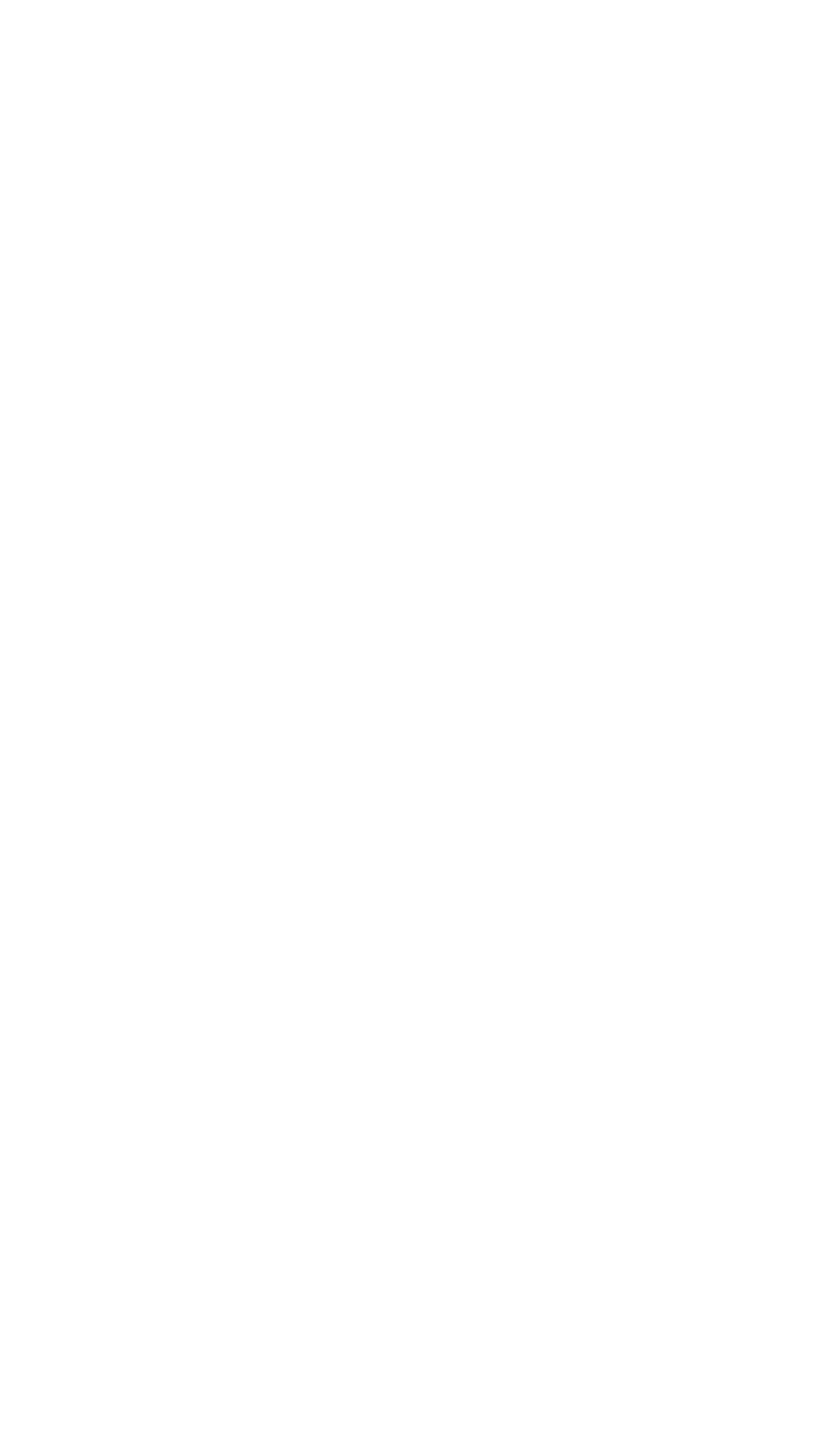 레드 룸스