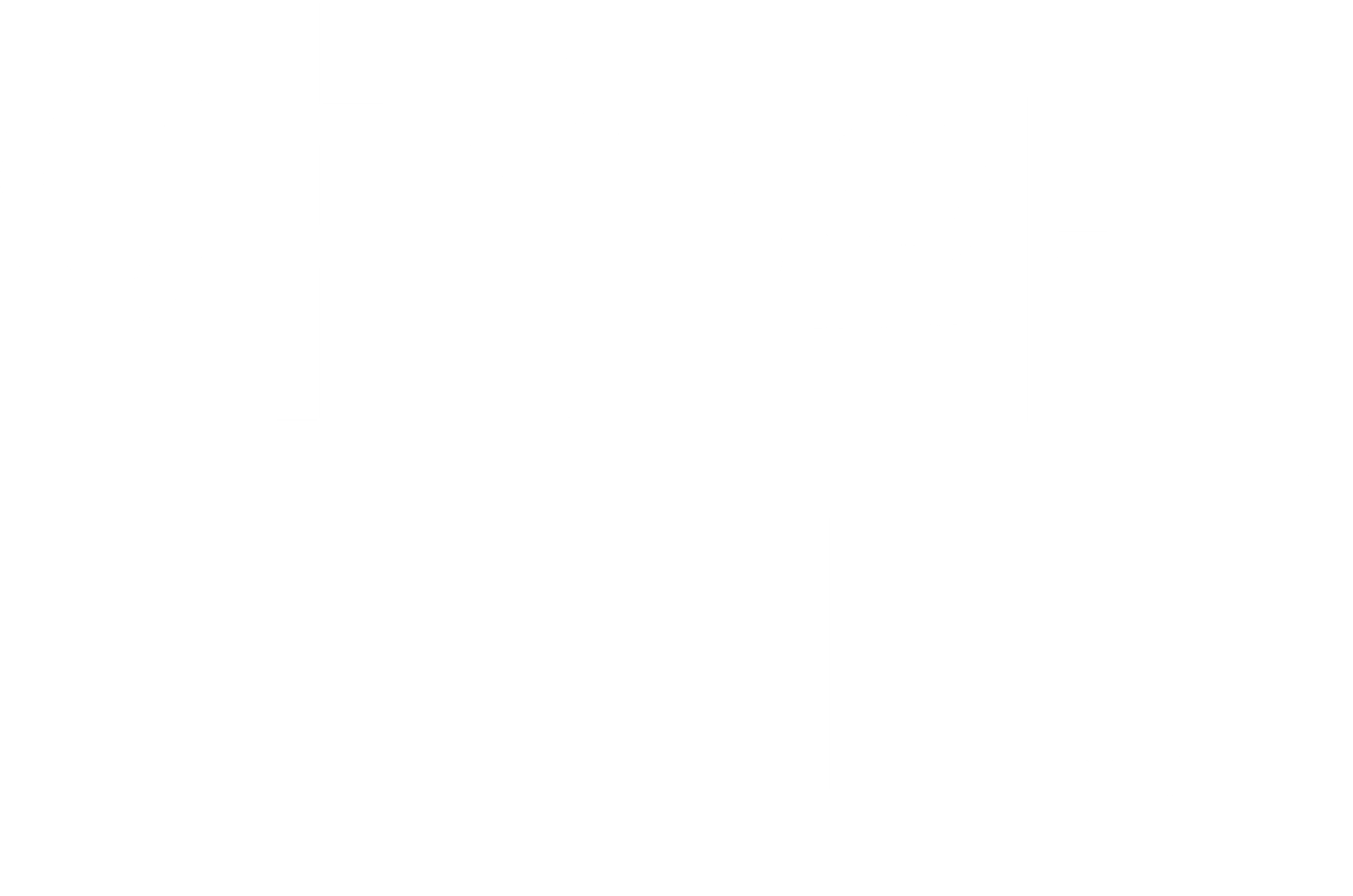 야수와 미녀