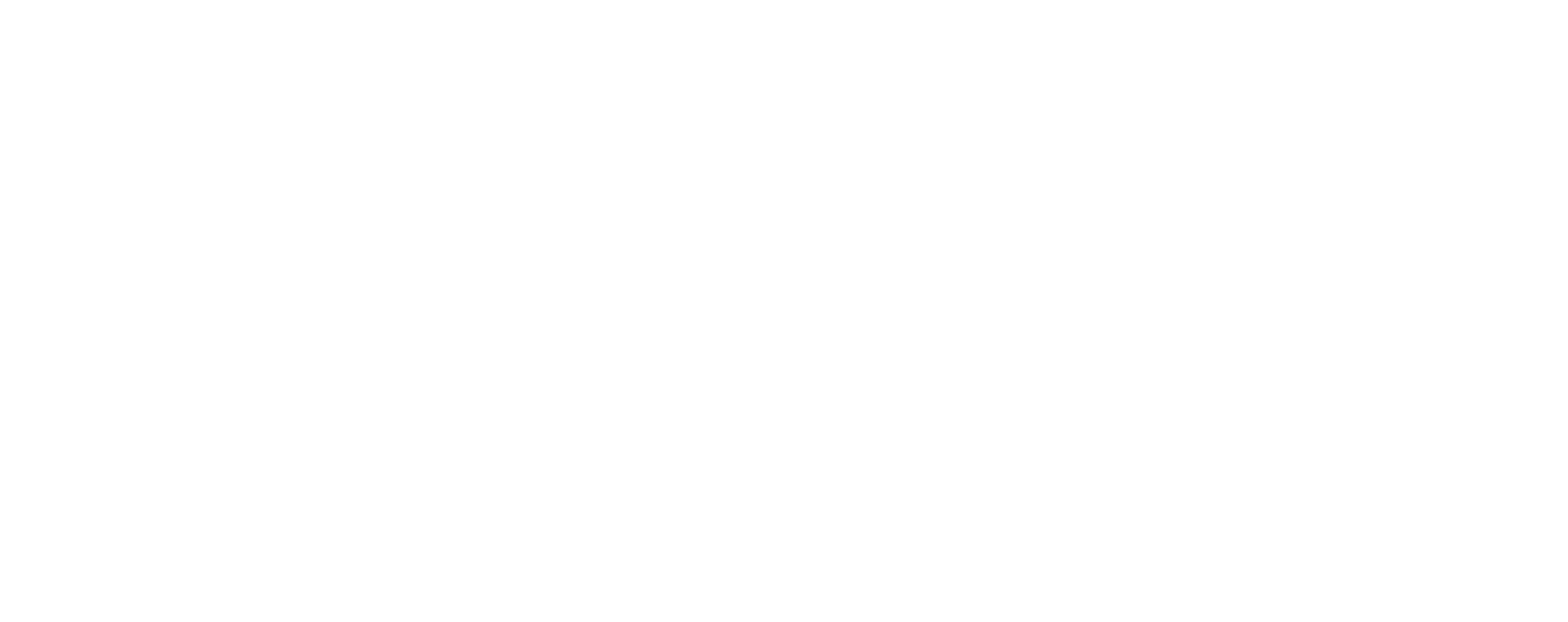 청춘 18×2 너에게로 이어지는 길