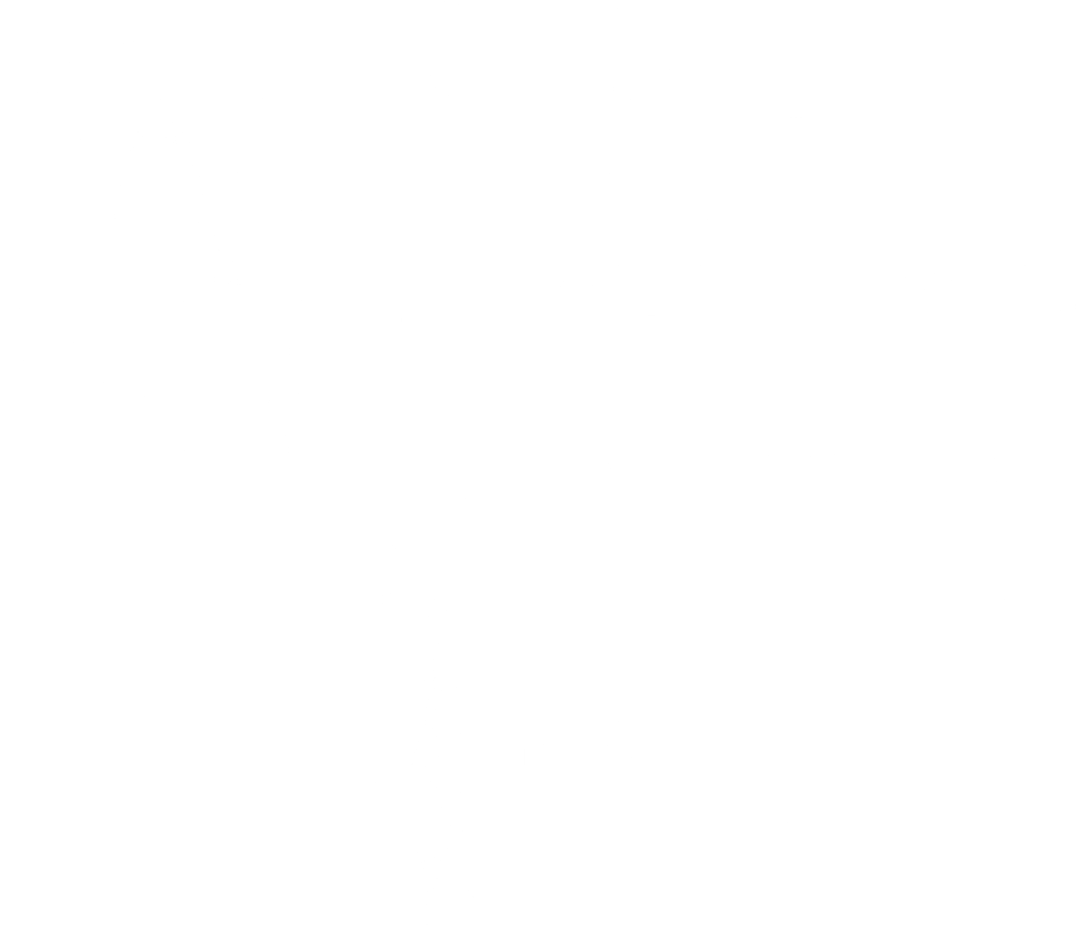 이블 시즌 4