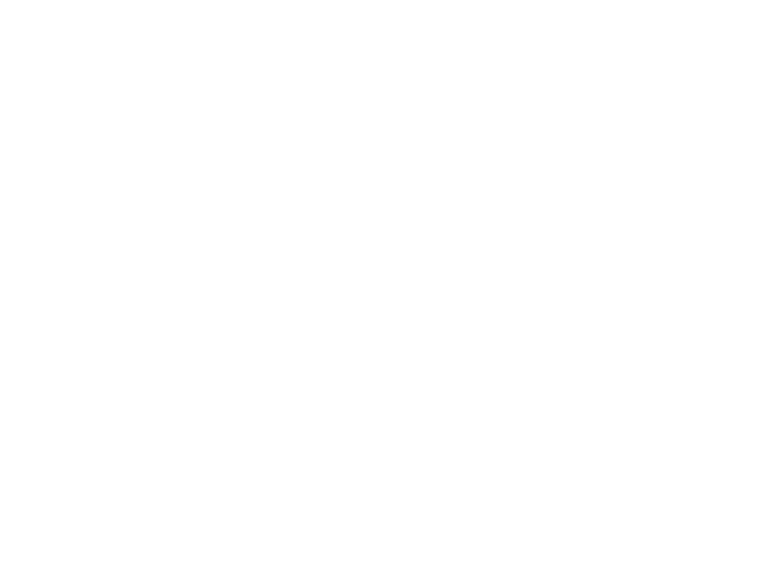 핑크퐁 베베핀 시즌 3 파트 2 (영어)