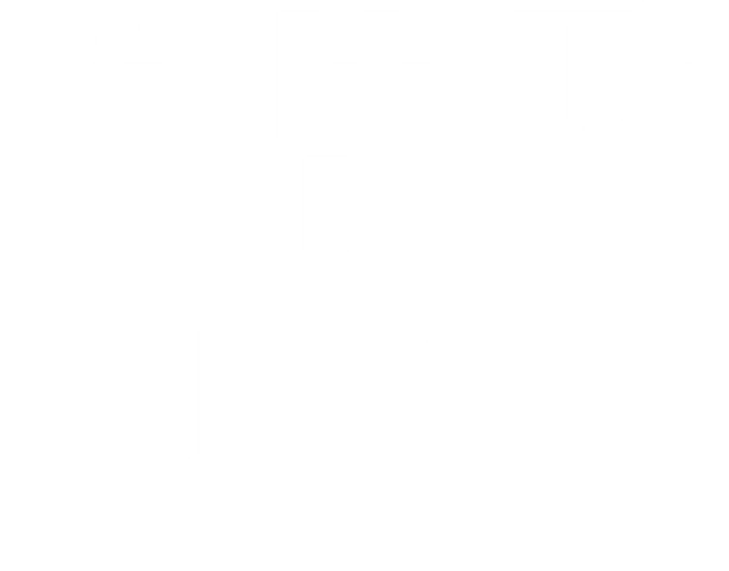 첫 번째 남자