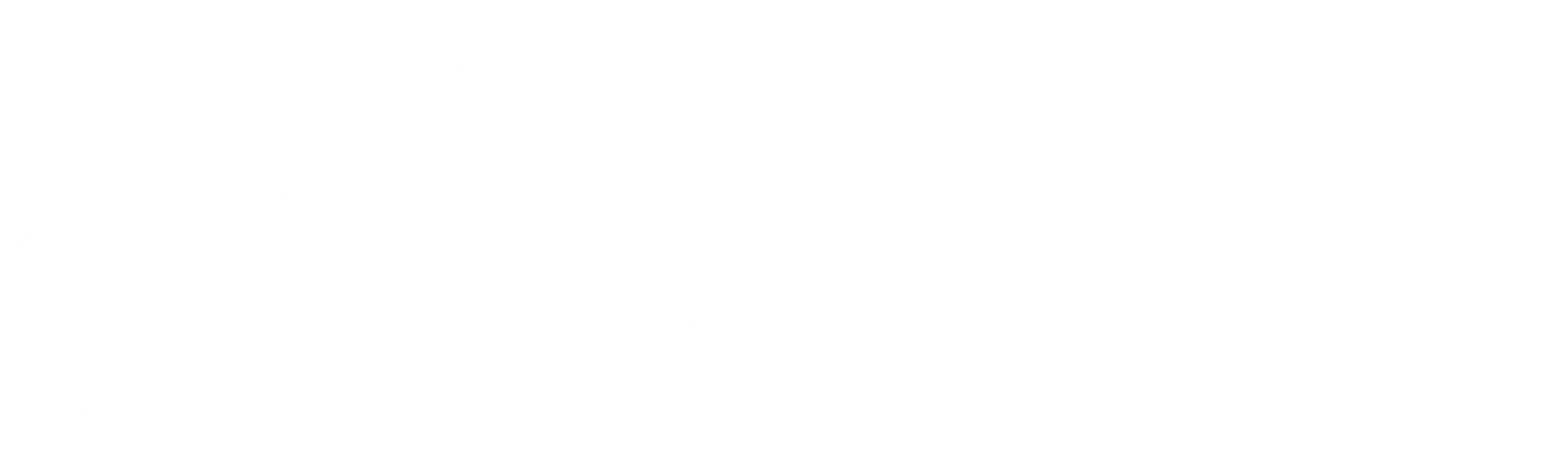연래시전하