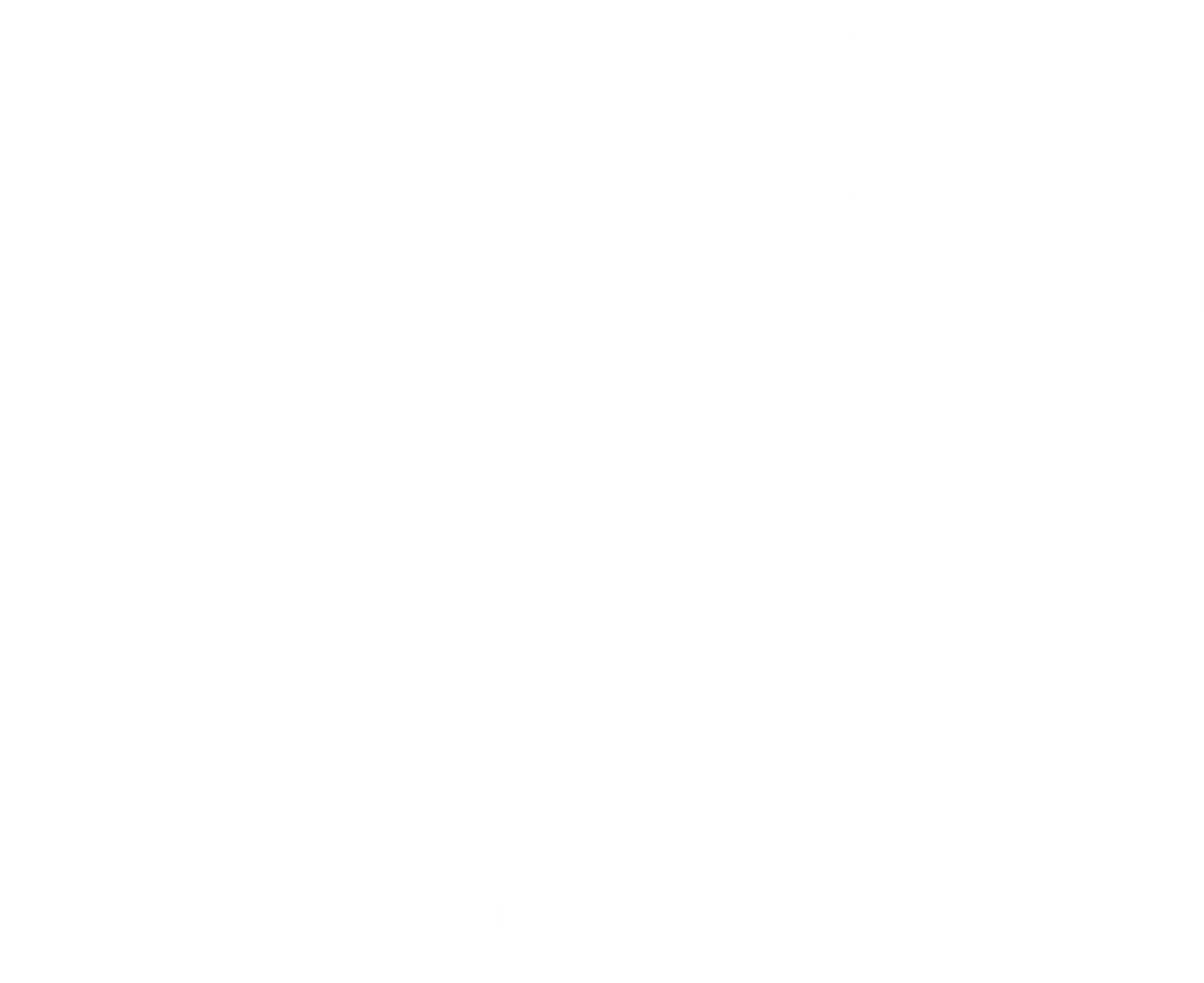 핑크퐁 밀크팝