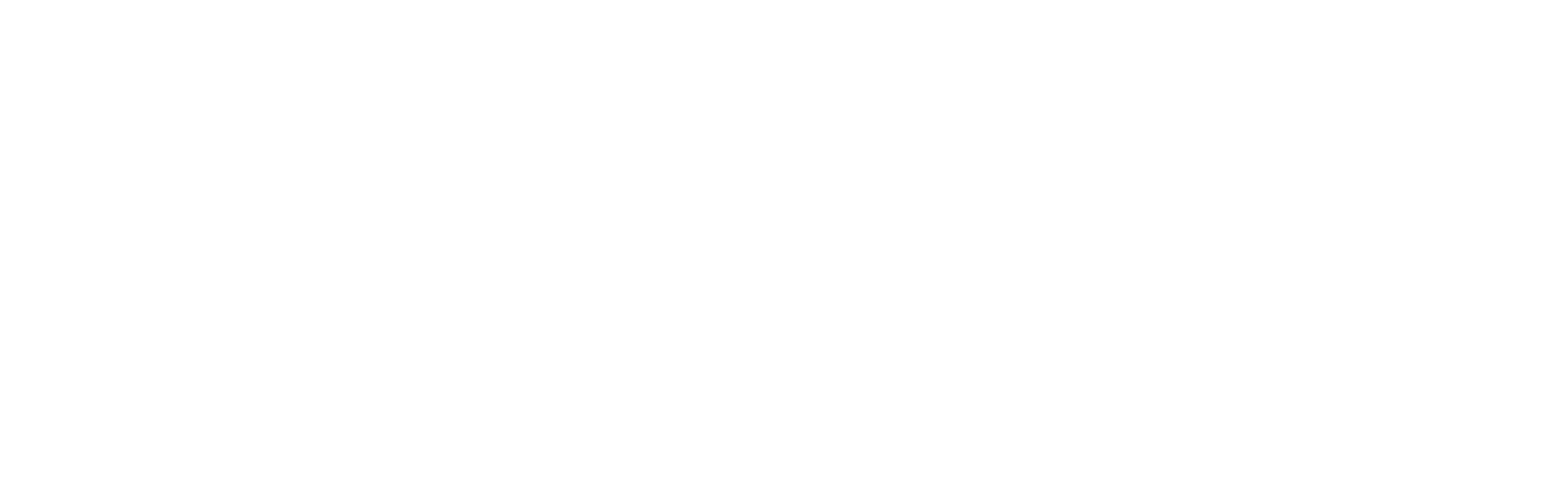 엑소시스트: 믿는 자