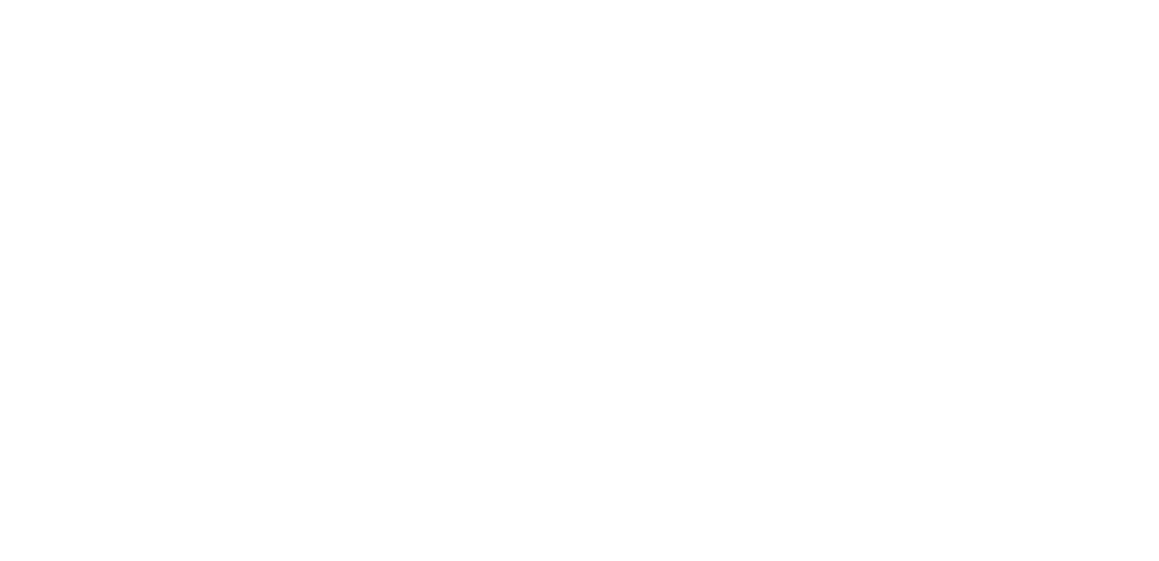비에 사라진 해바라기 시즌 1