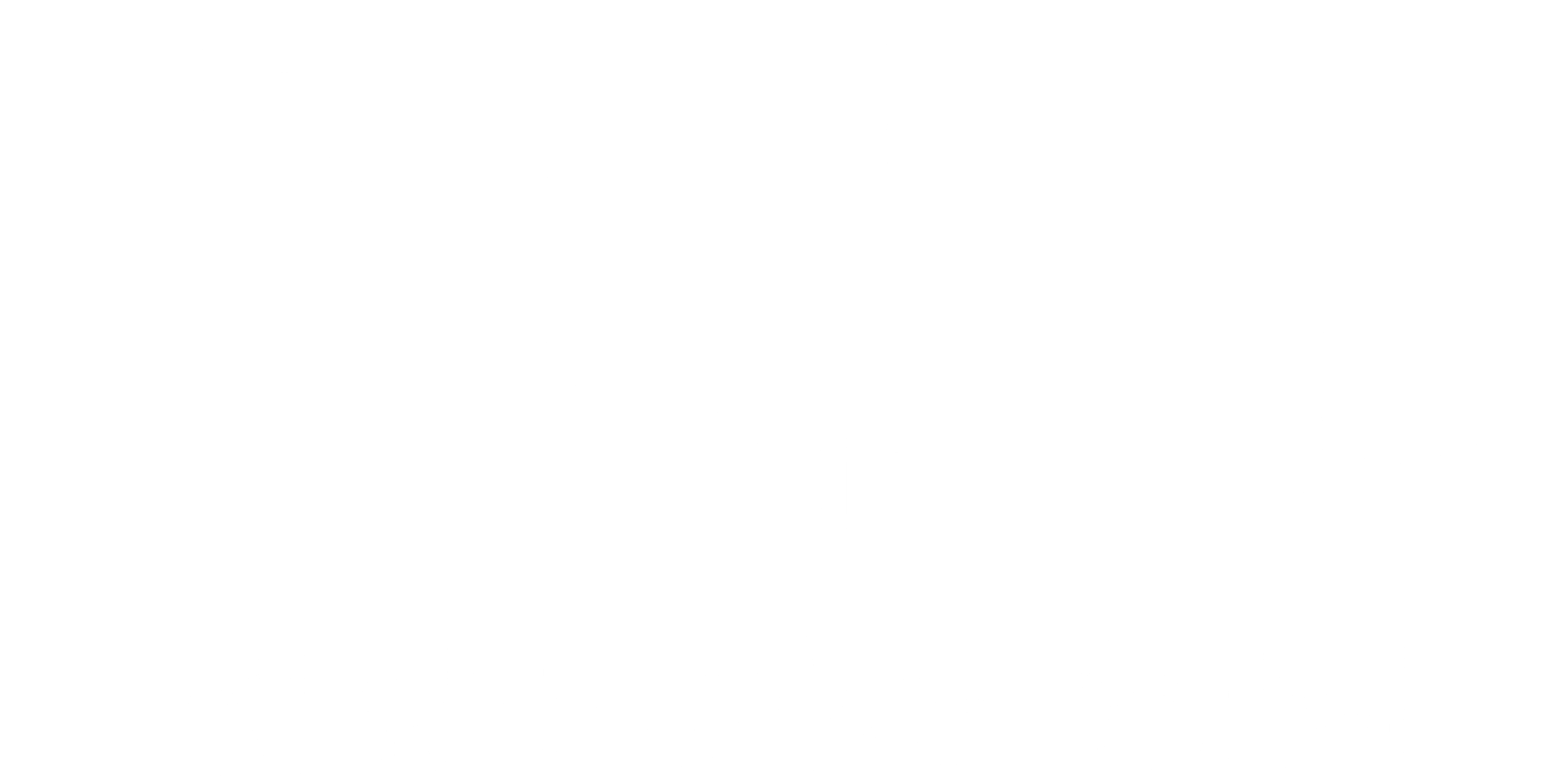 어교기지흡사고인귀: 옛 임이 돌아온 듯했네