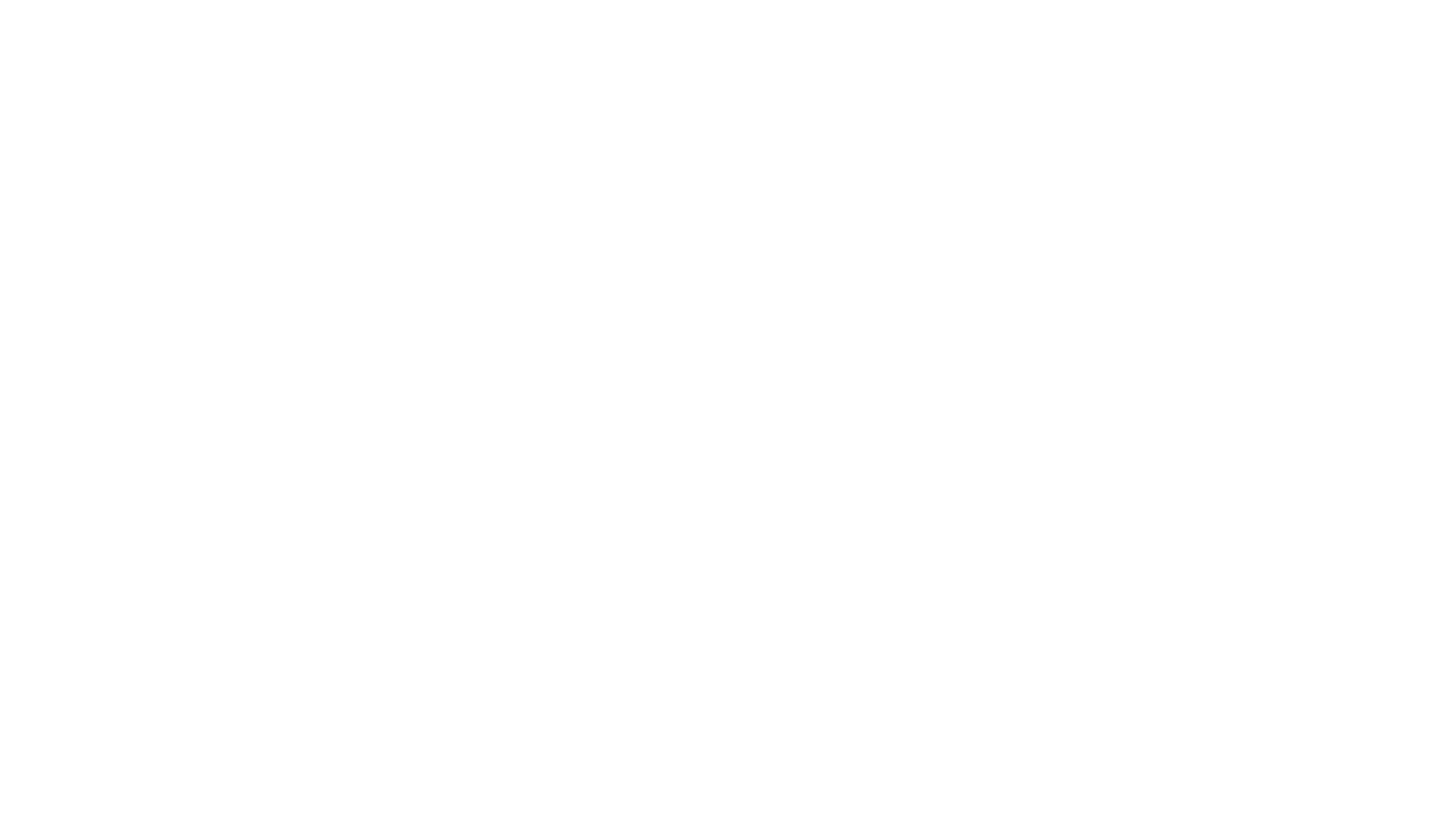 곰 곰 곰 베어 펀치!