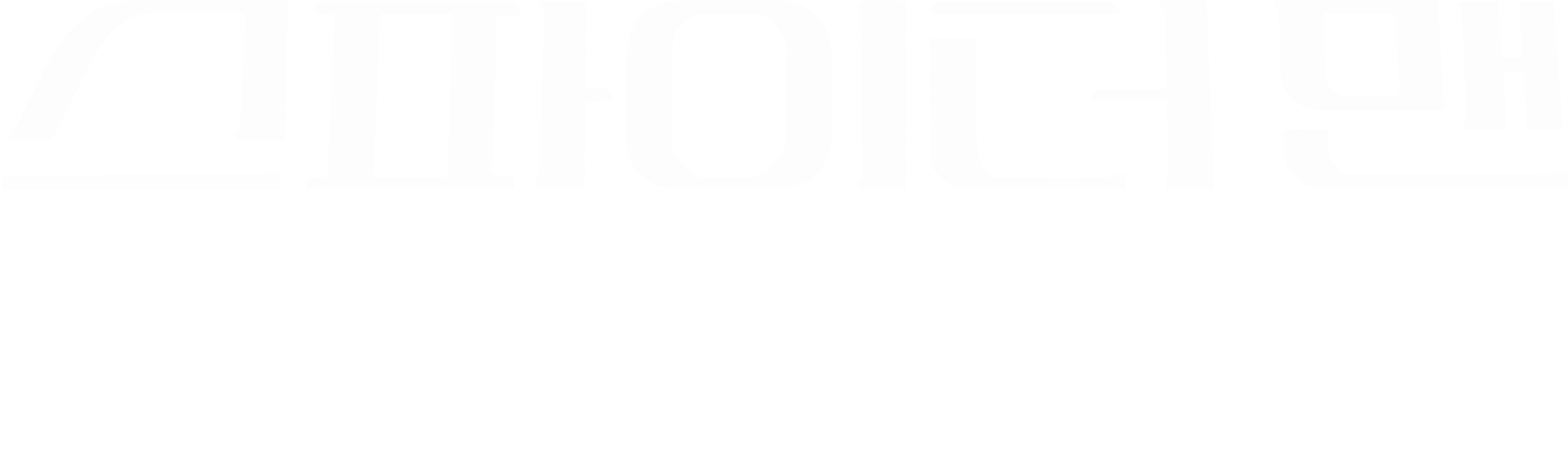 스파이더맨: 홈 커밍