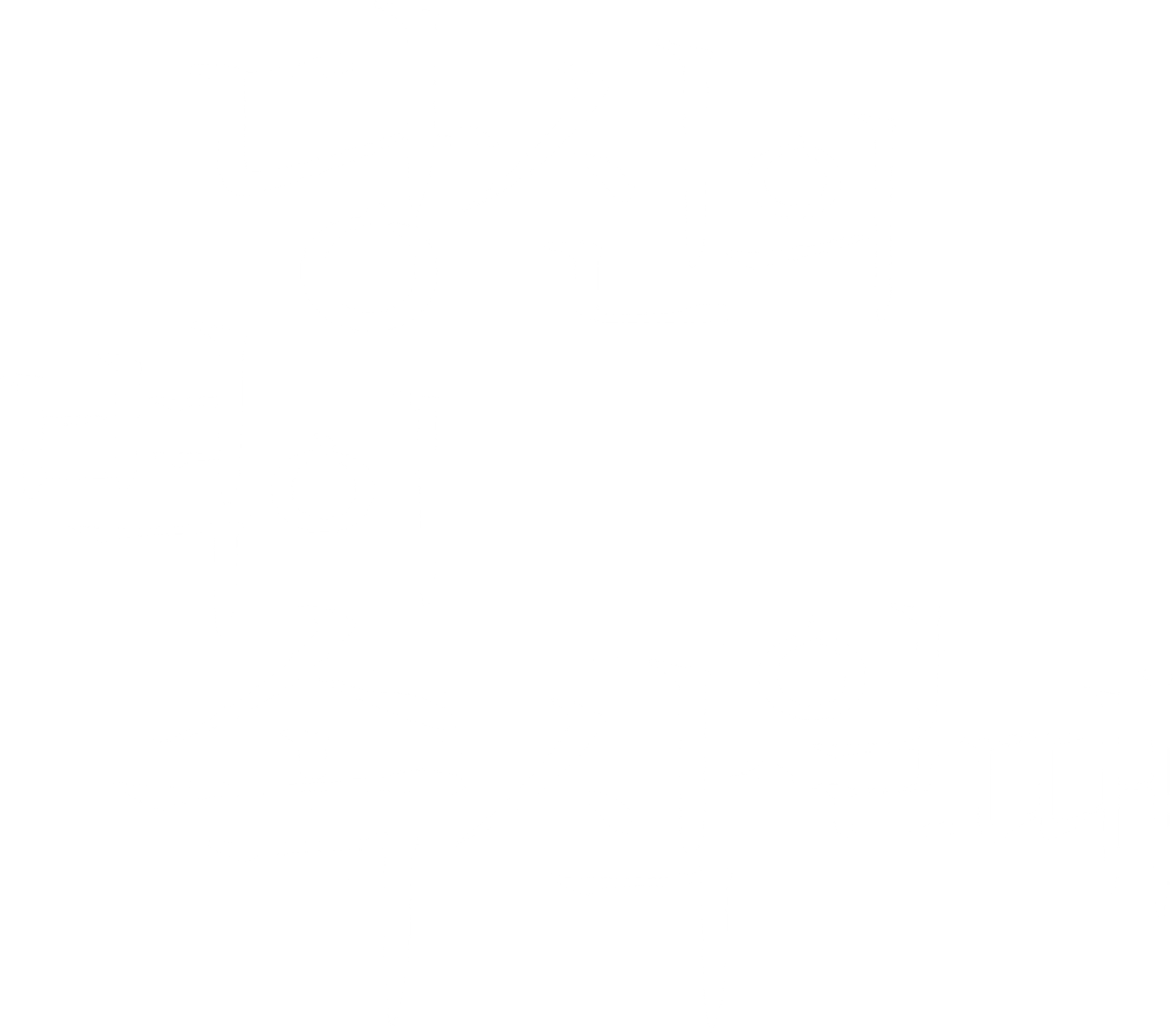 당신의 벽이 속삭일때