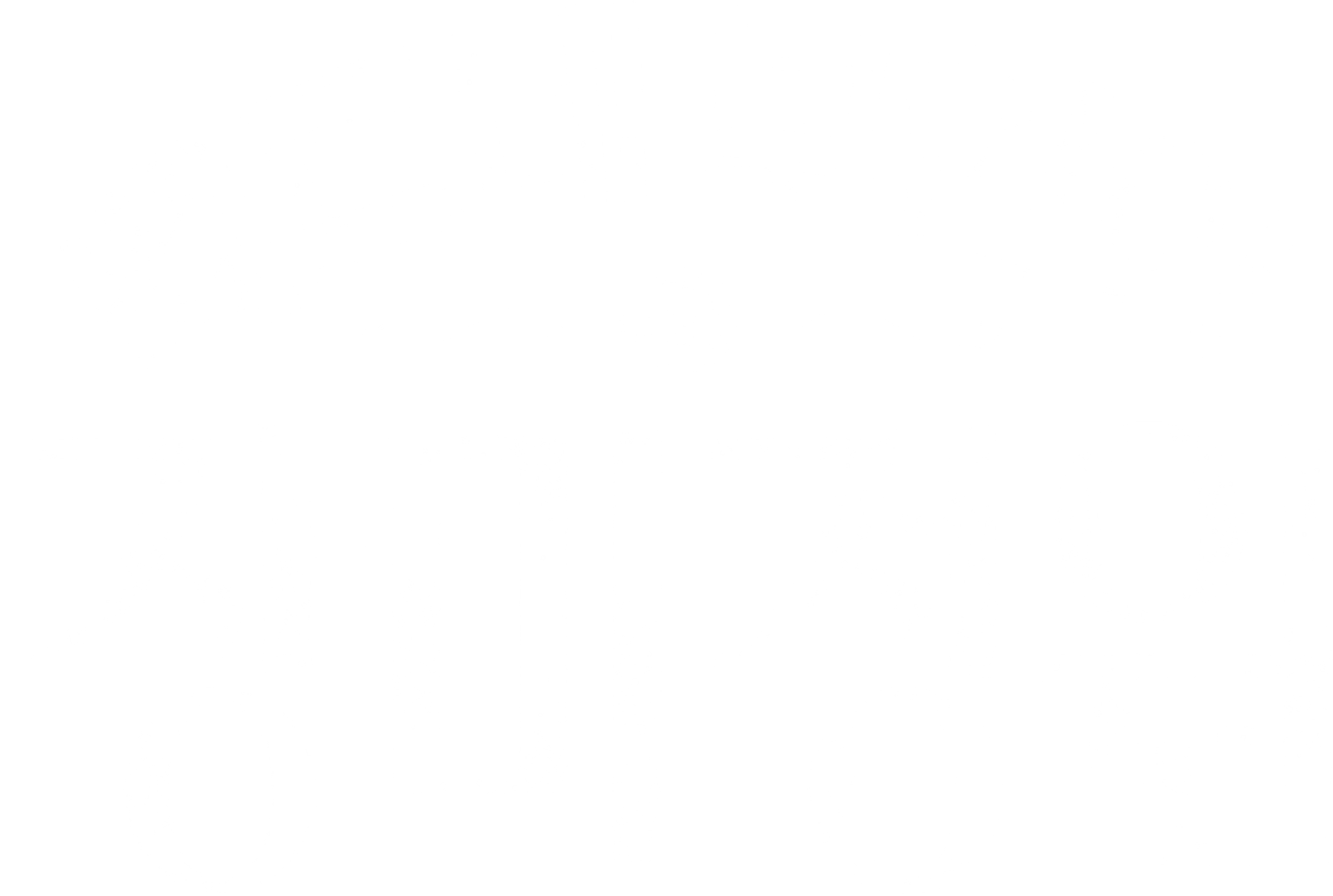 베르네 부인의 장미정원