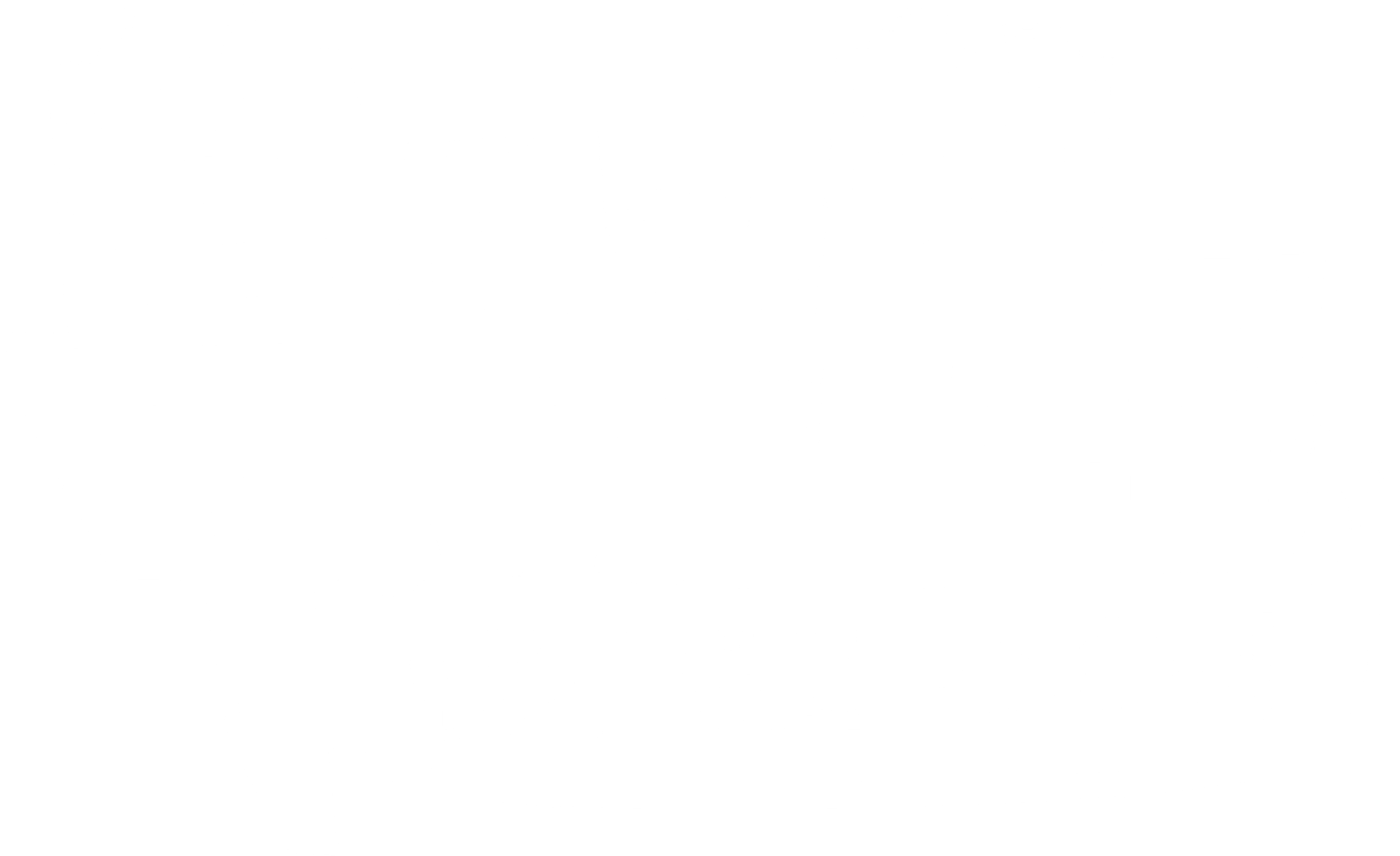 투머치토커
