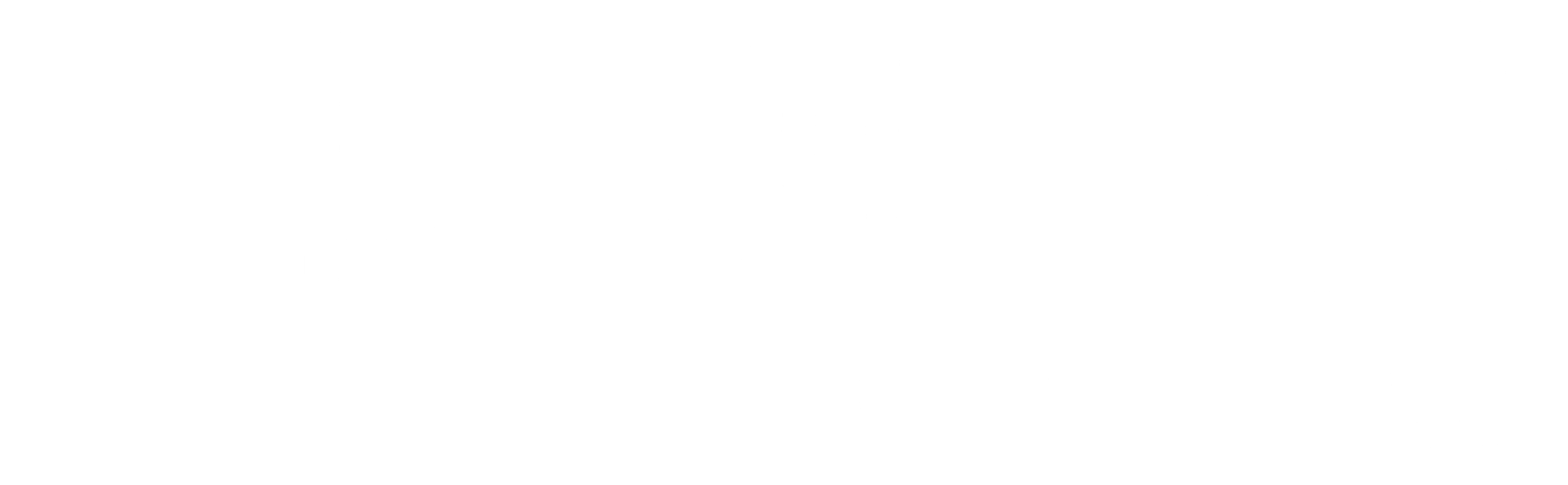 가책,임