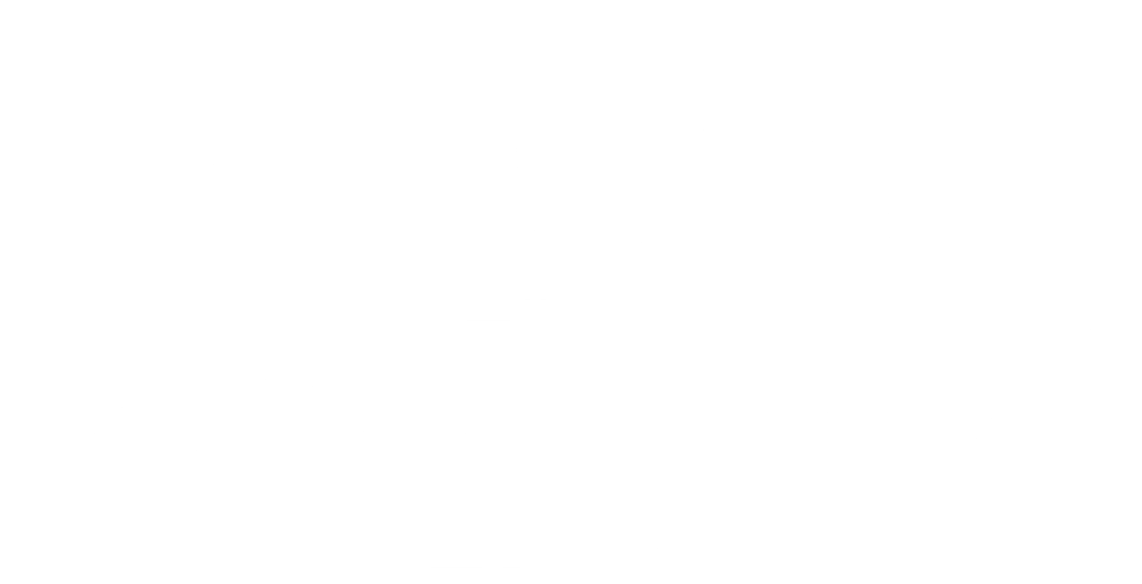 극장판 파워레인저 트레인포스 VS 다이노포스 THE MOVIE