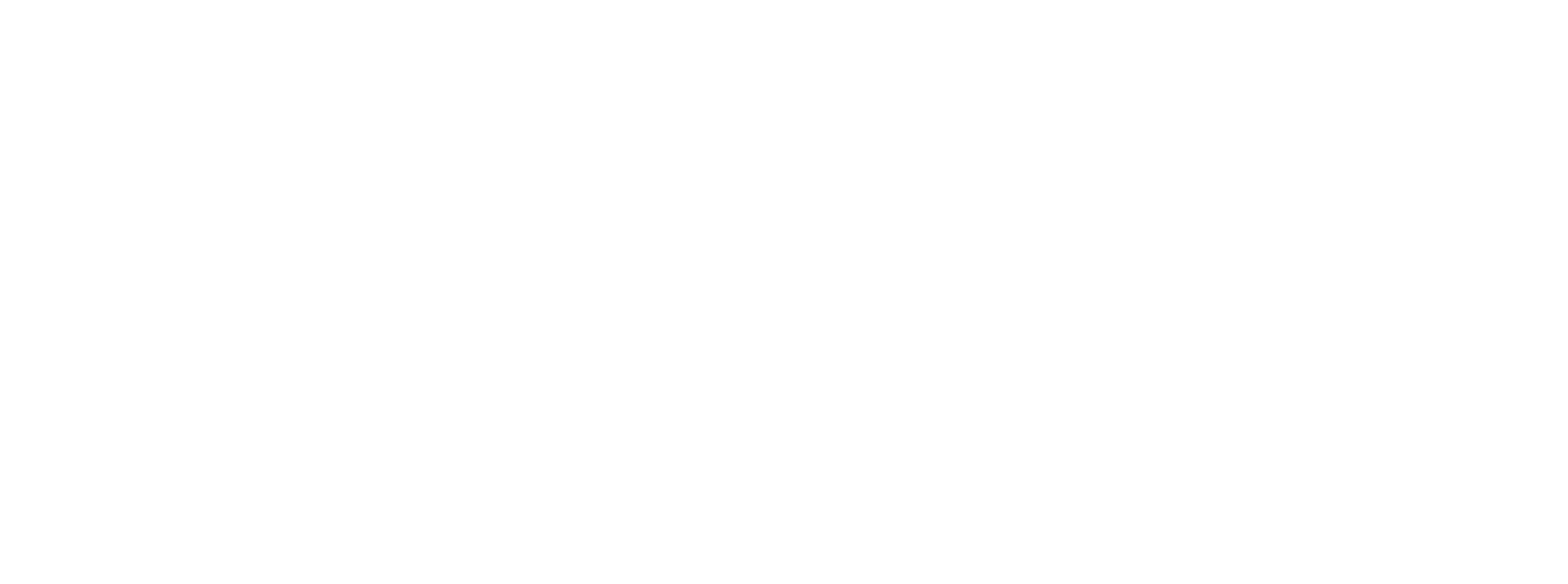 침묵과 기억