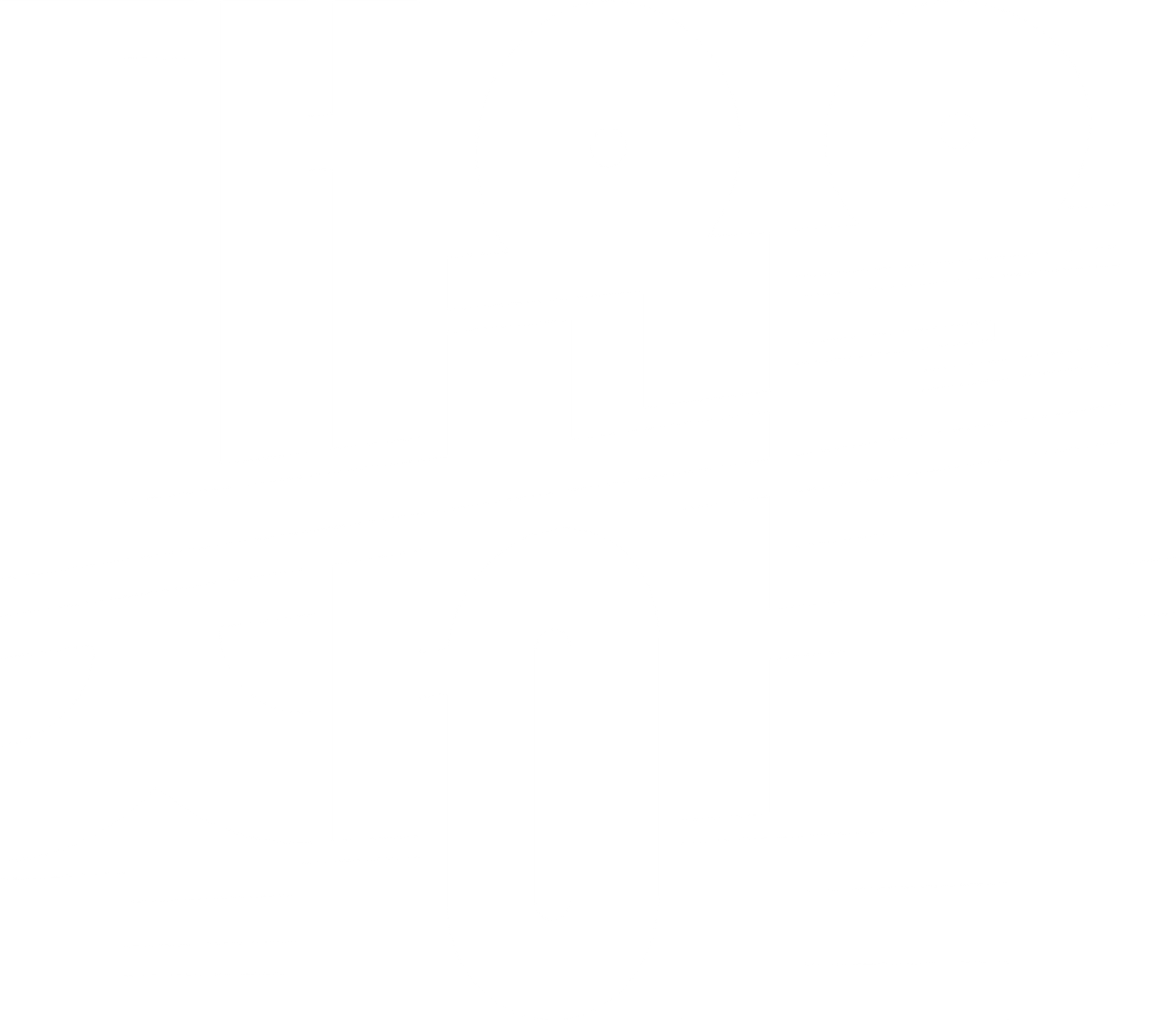 대운을 잡아라