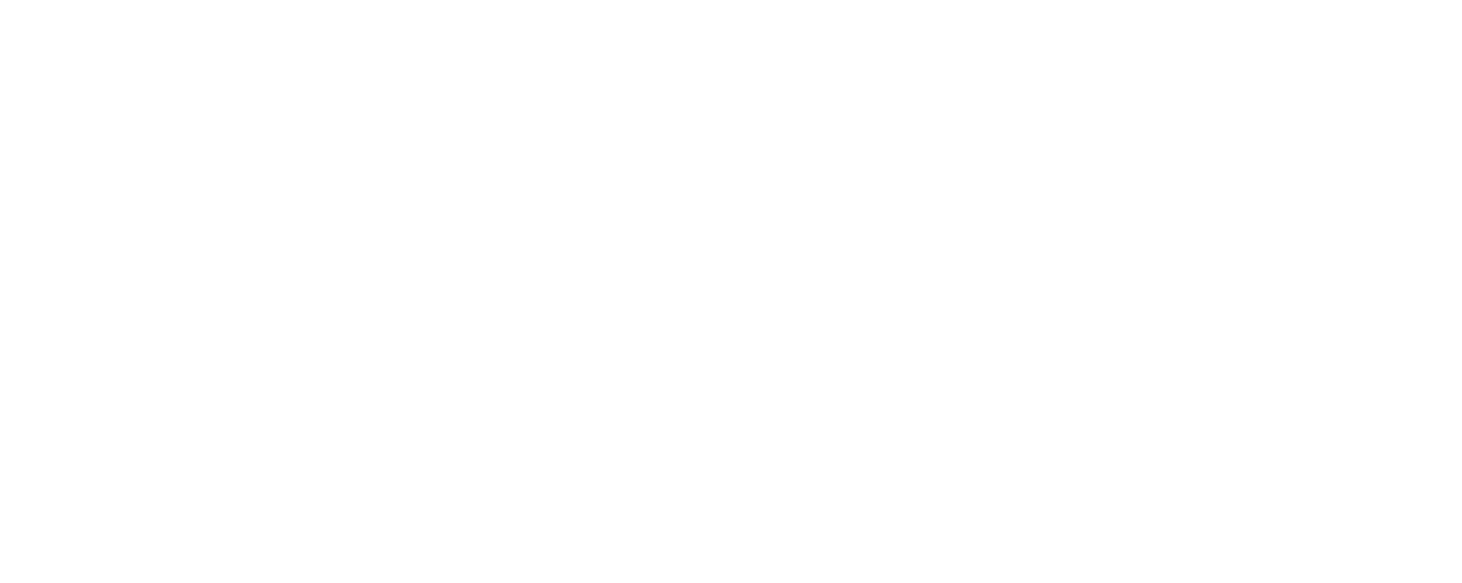 양띵코딩 시즌 4