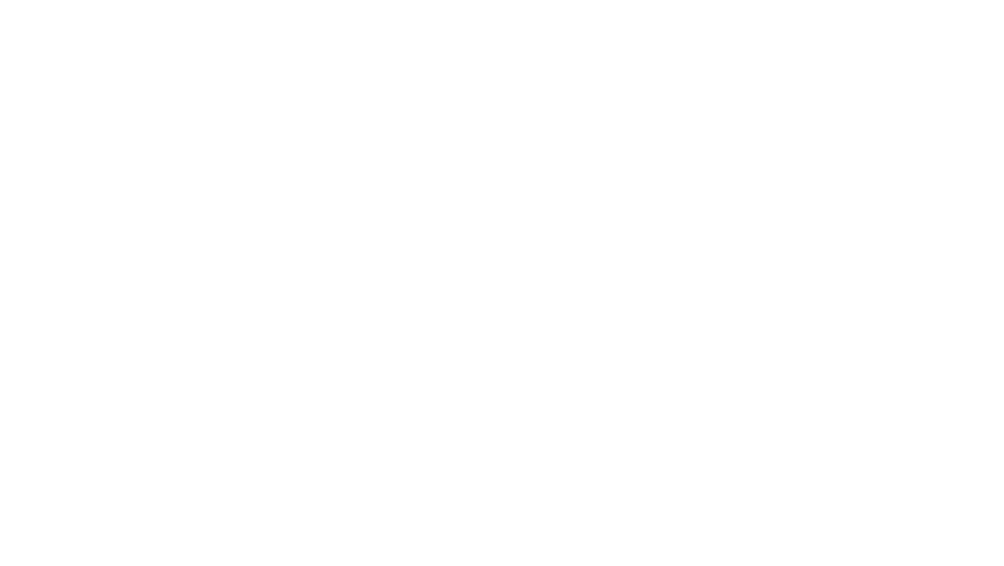 2018