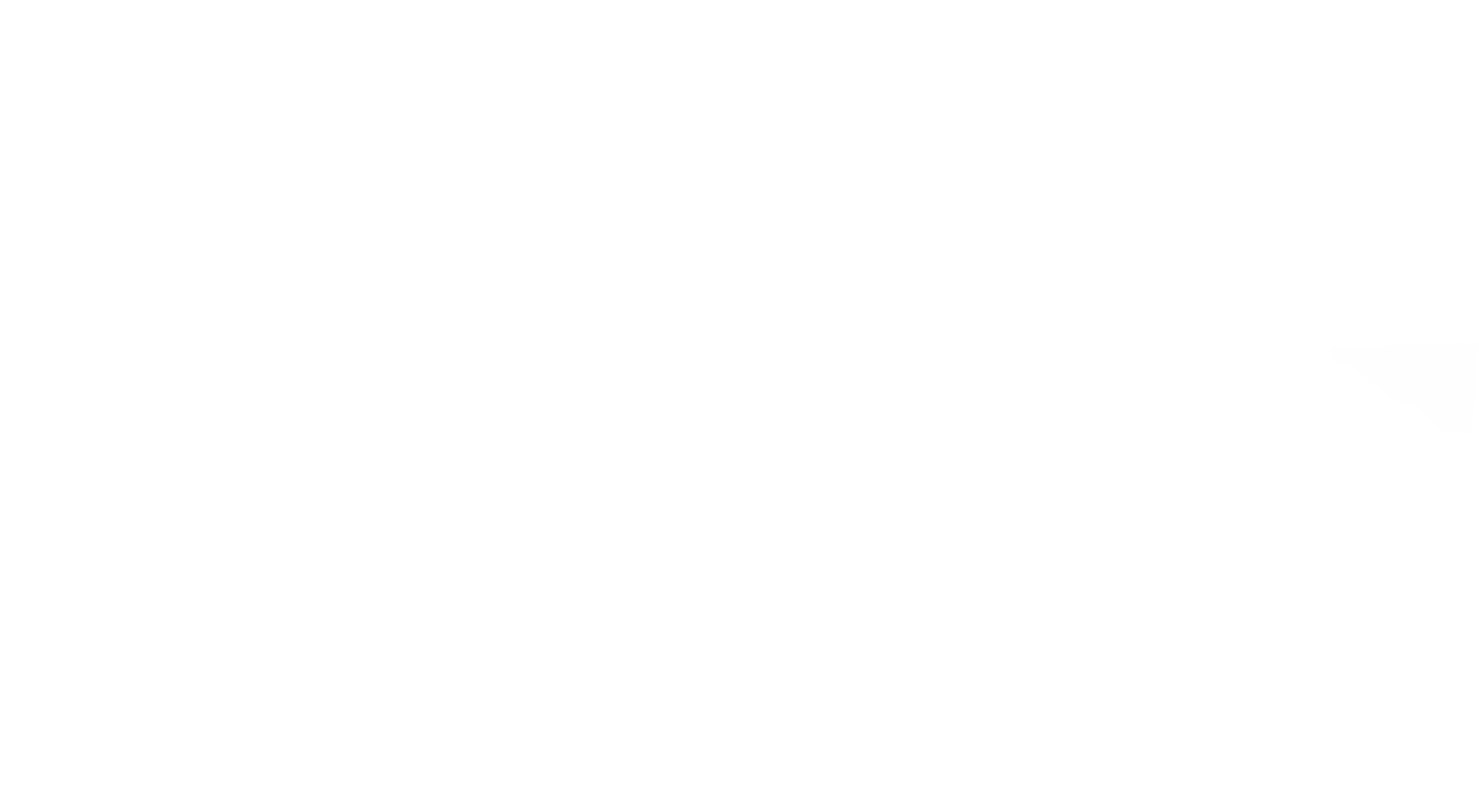 호이의 놀이교실