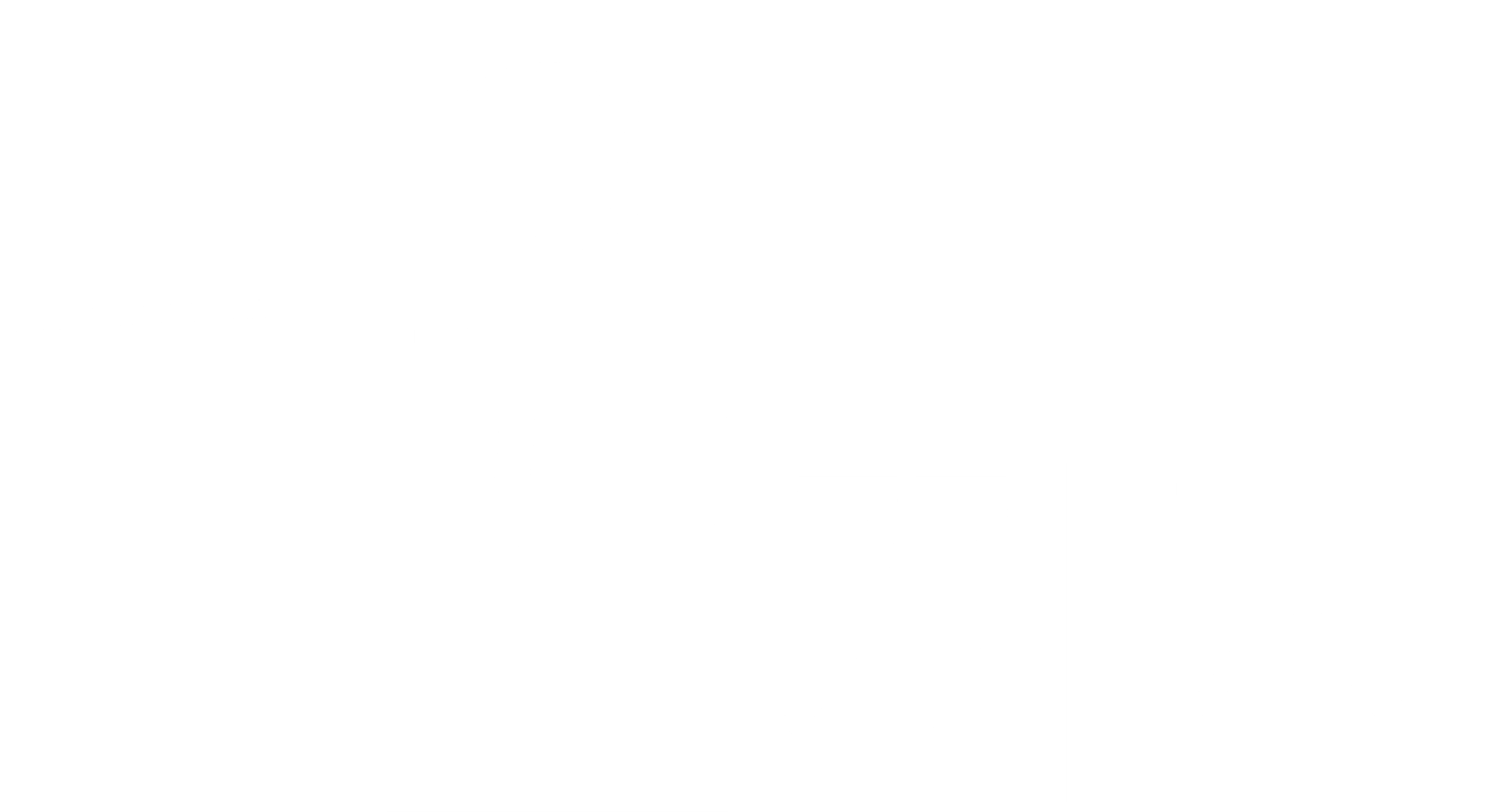 너와 끝까지