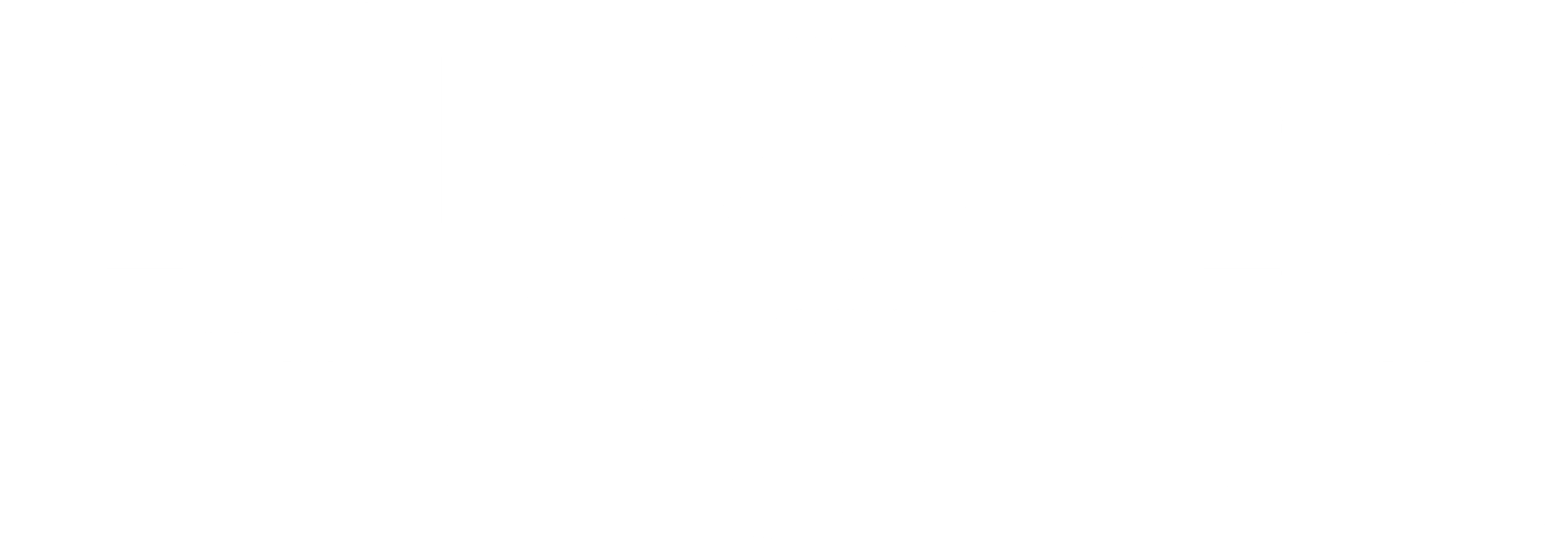 별똥별
