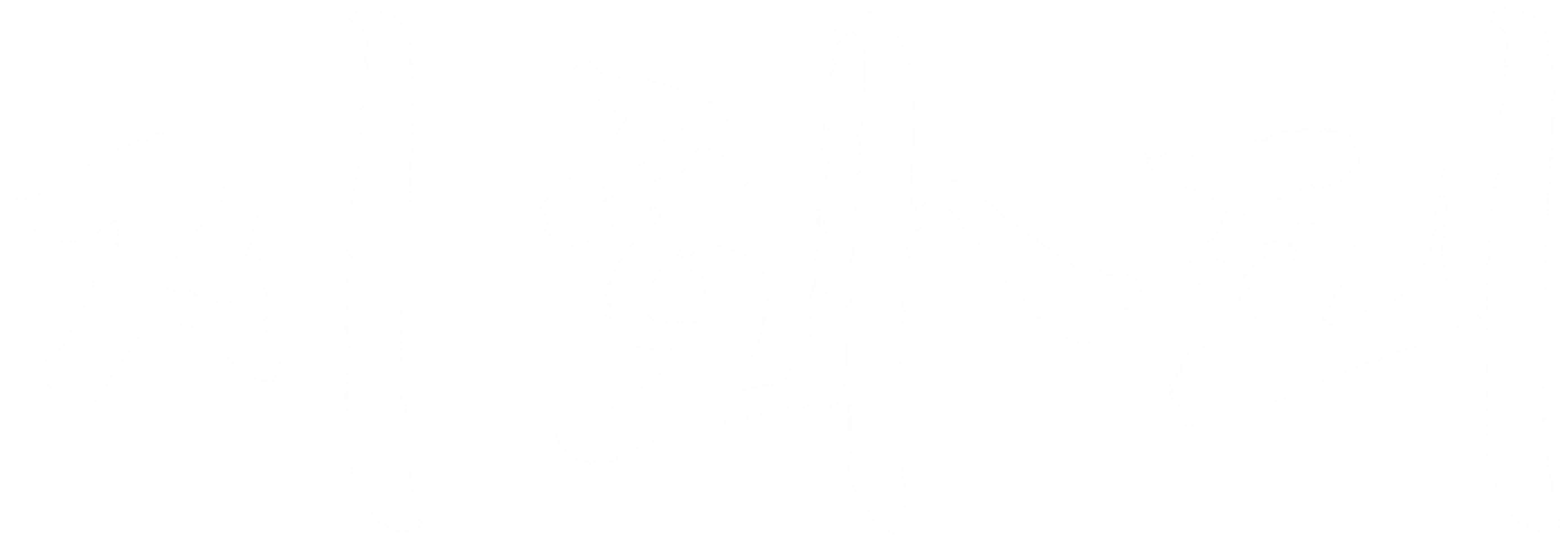 지화피