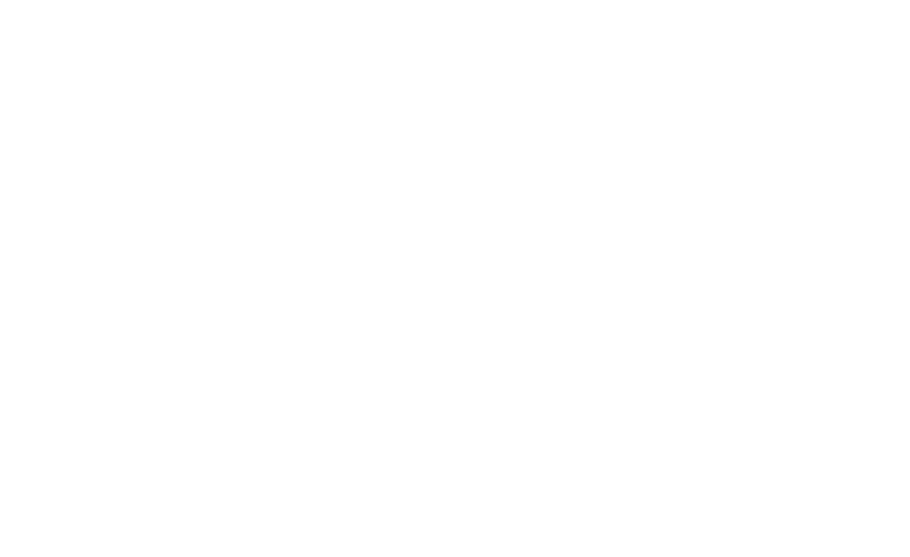 채비