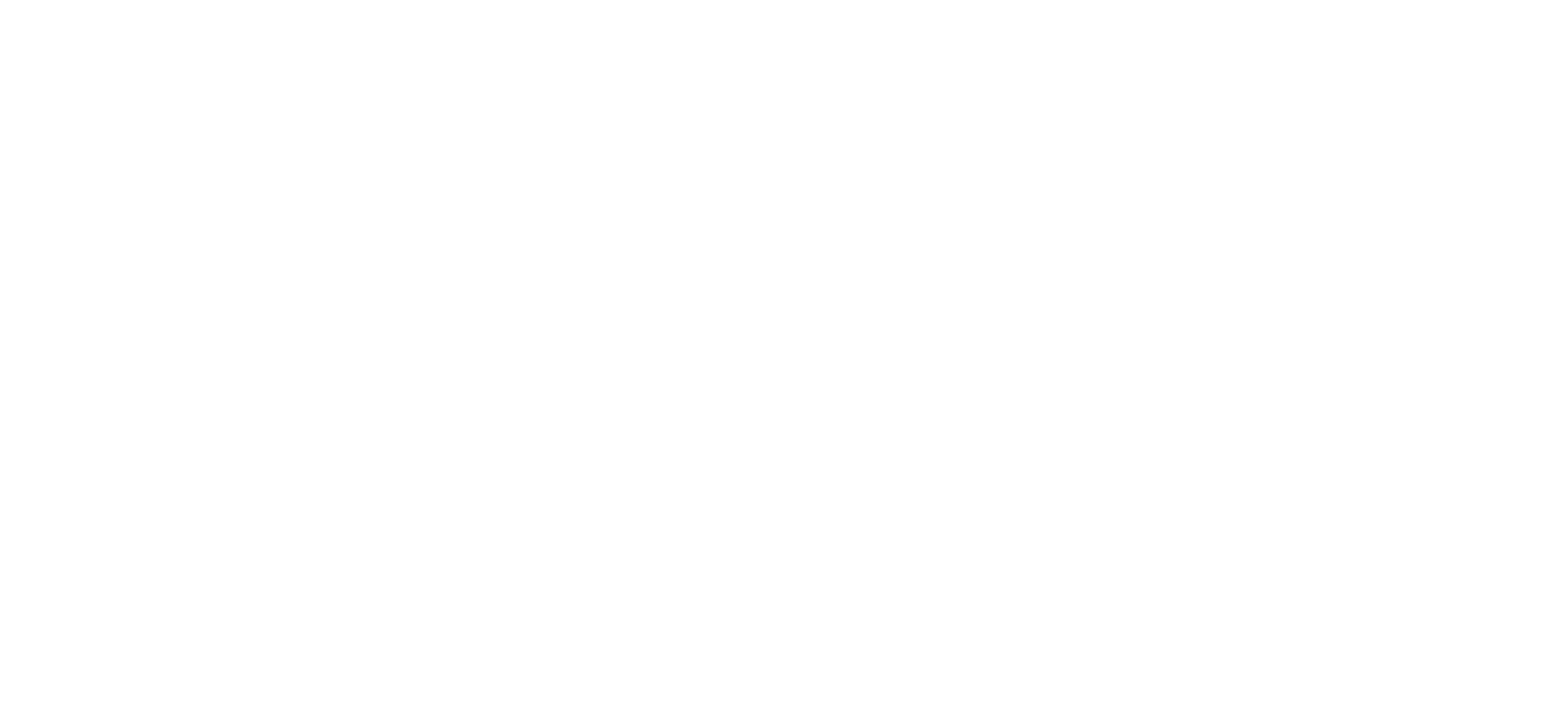 악인들