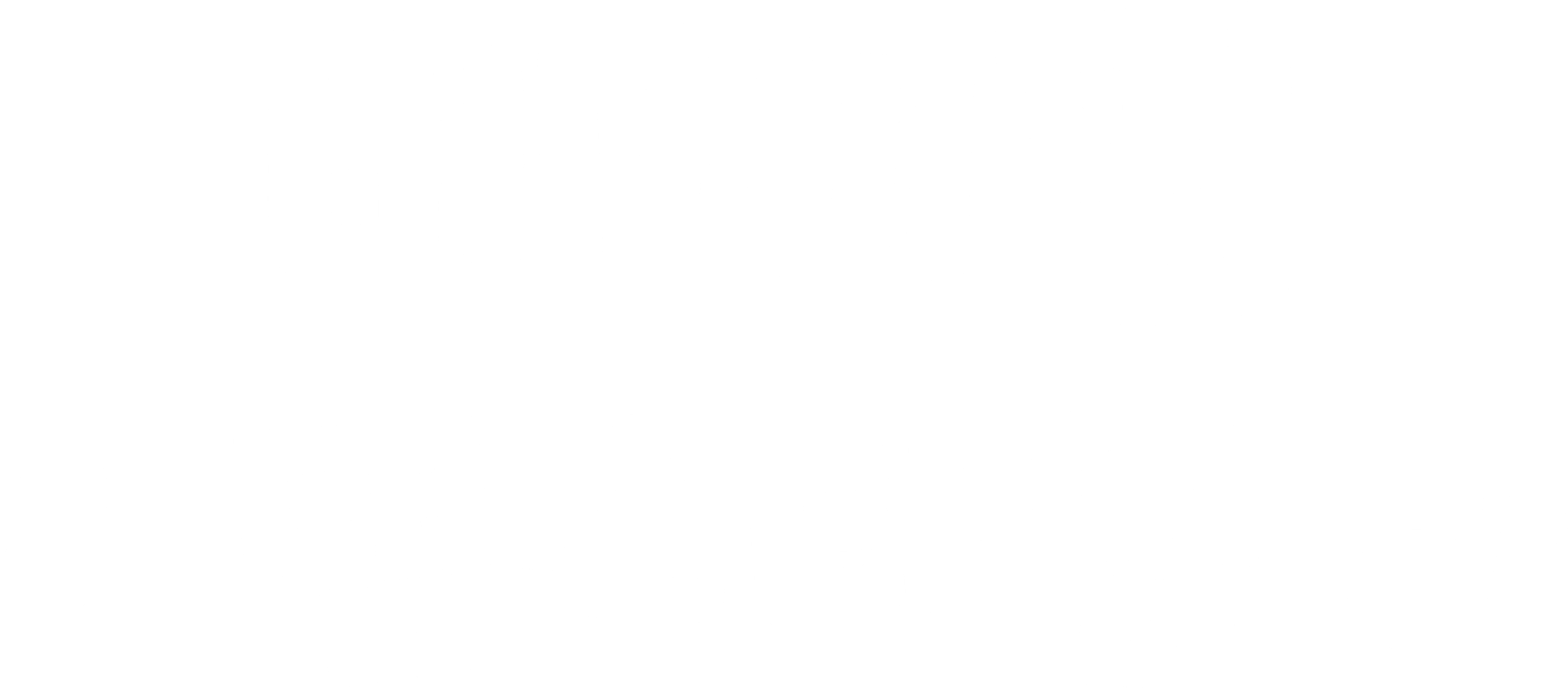 베베핀 댄스타임