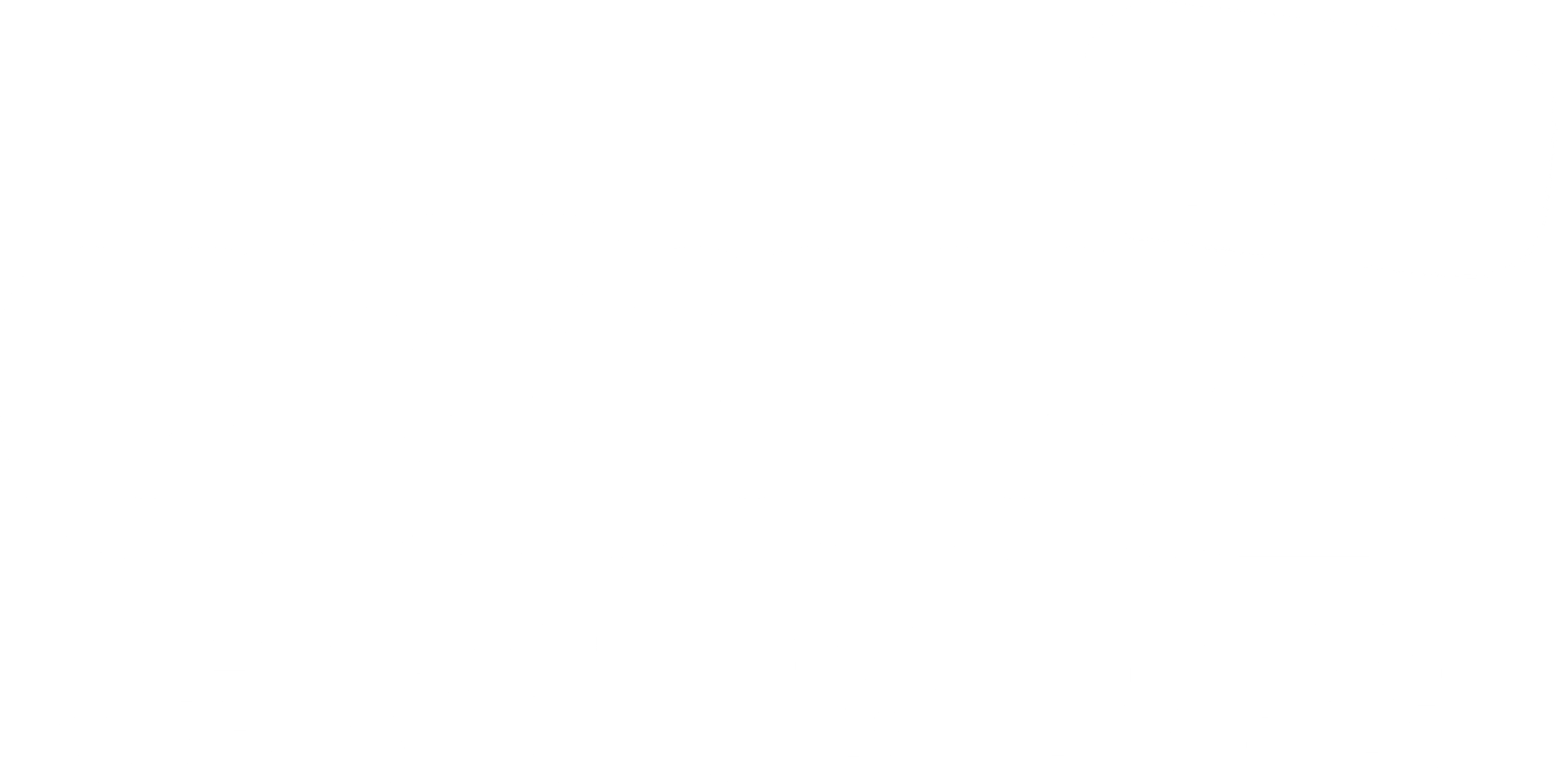베이비버스 쏭쏭쏭 동물농장 동요 모음집