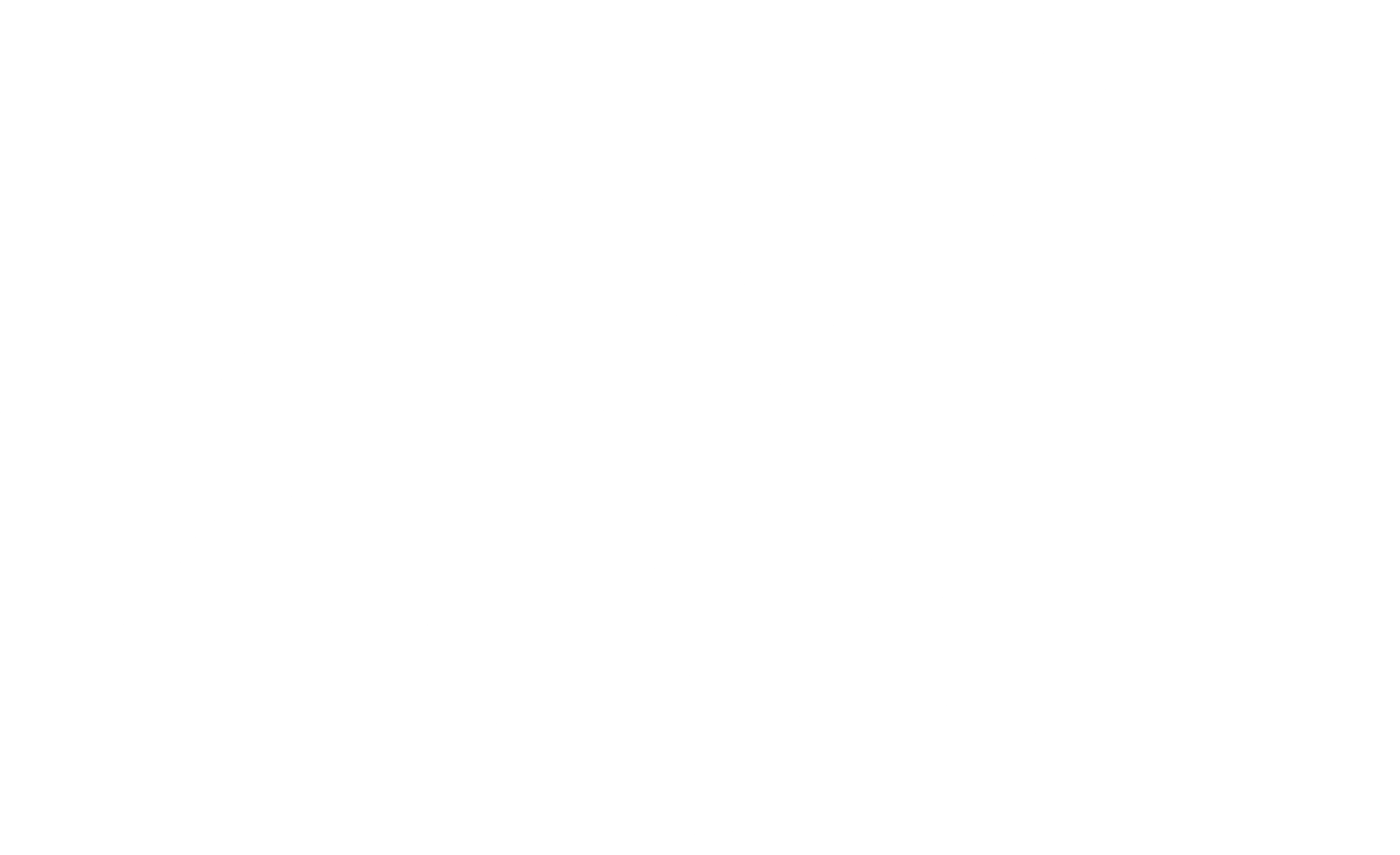 인사이드 아웃