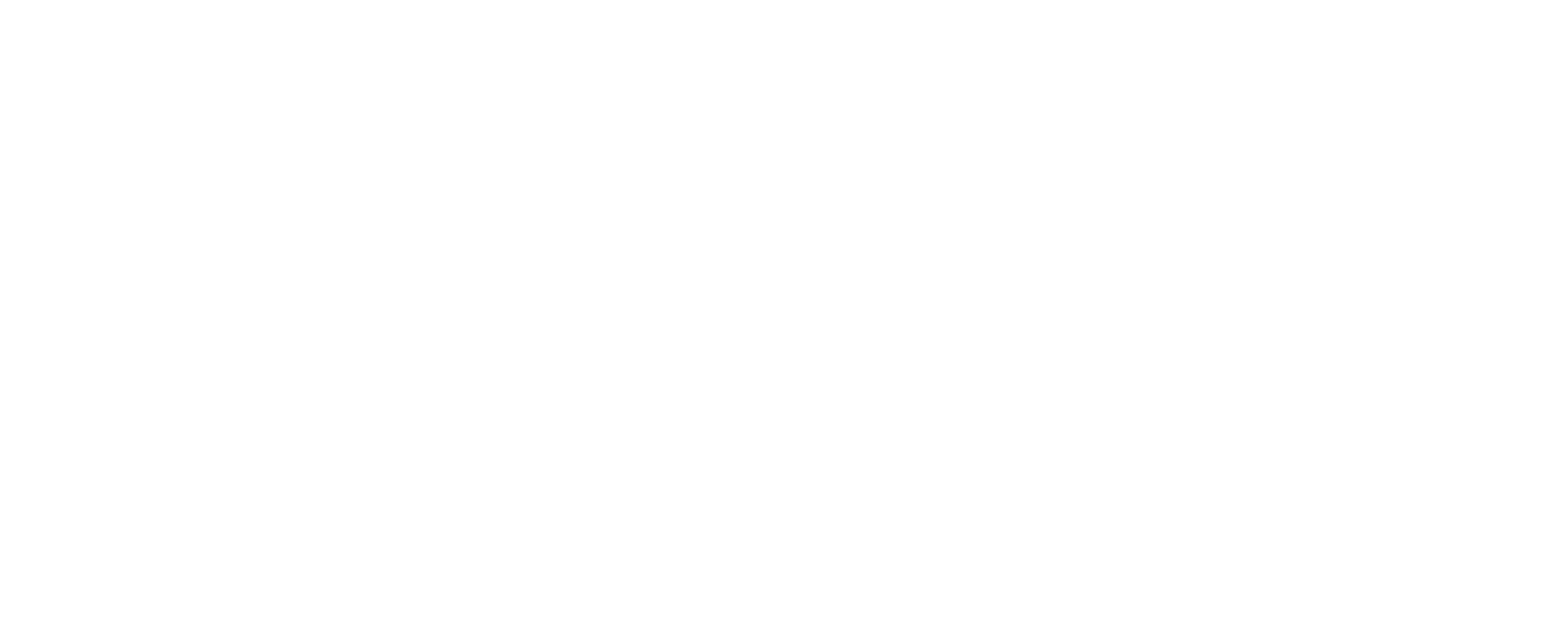 견자단의 용호무사