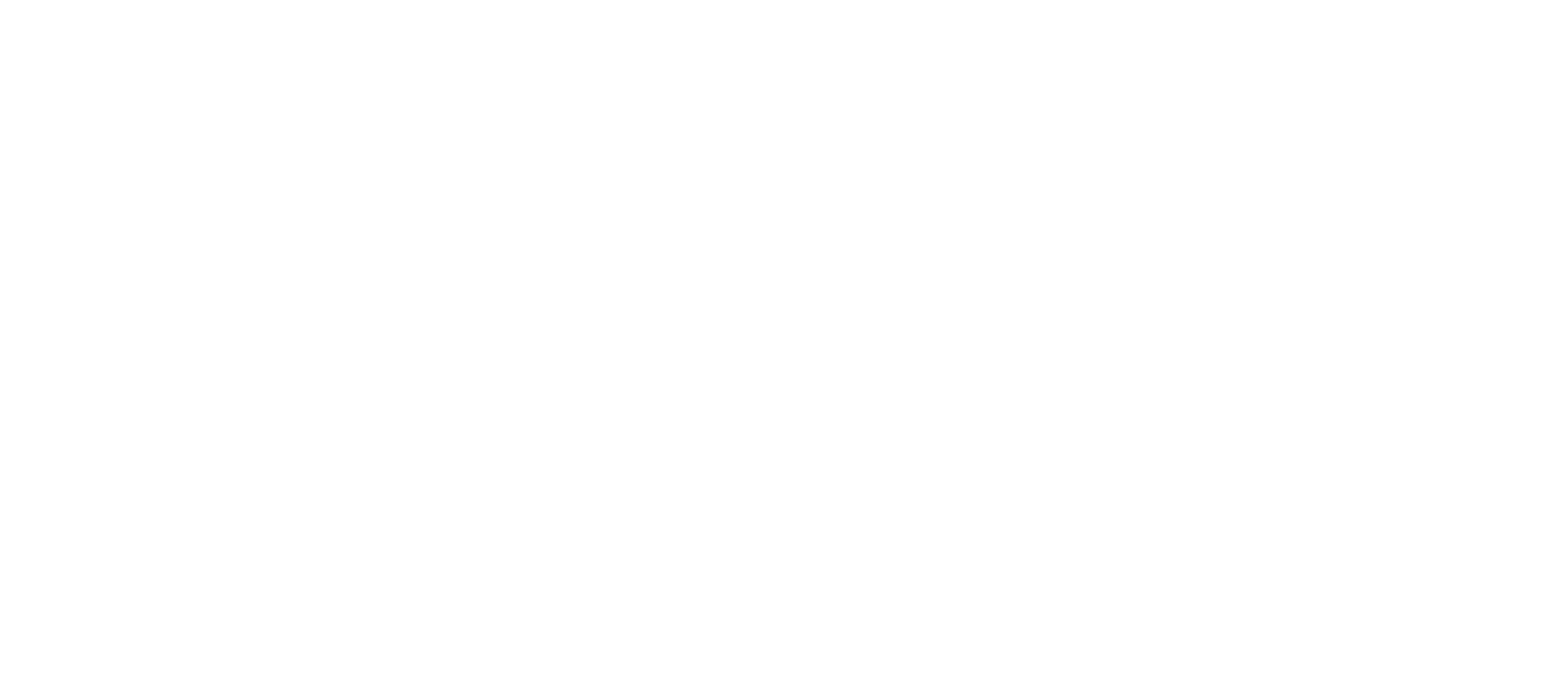 원더풀 프리큐어!