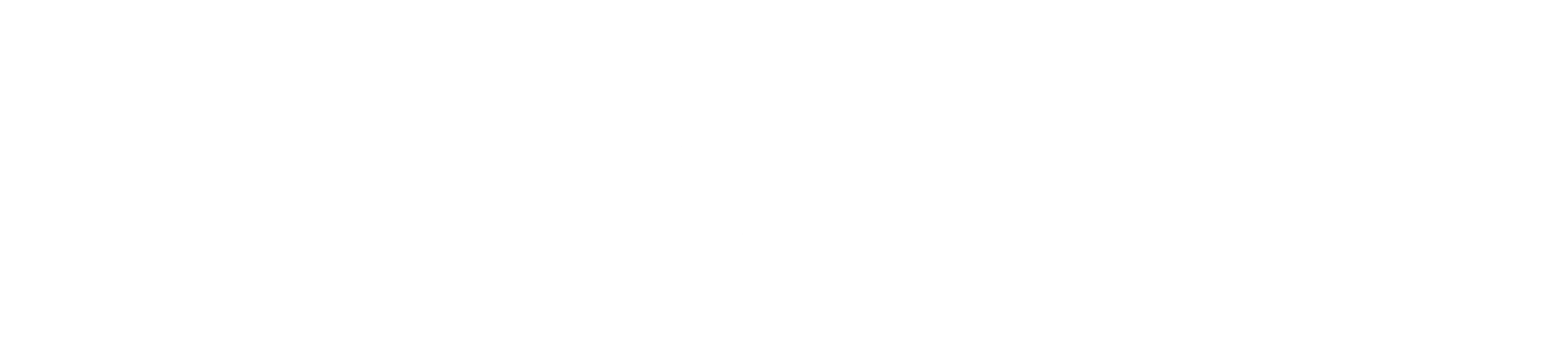 걸리버 리턴즈