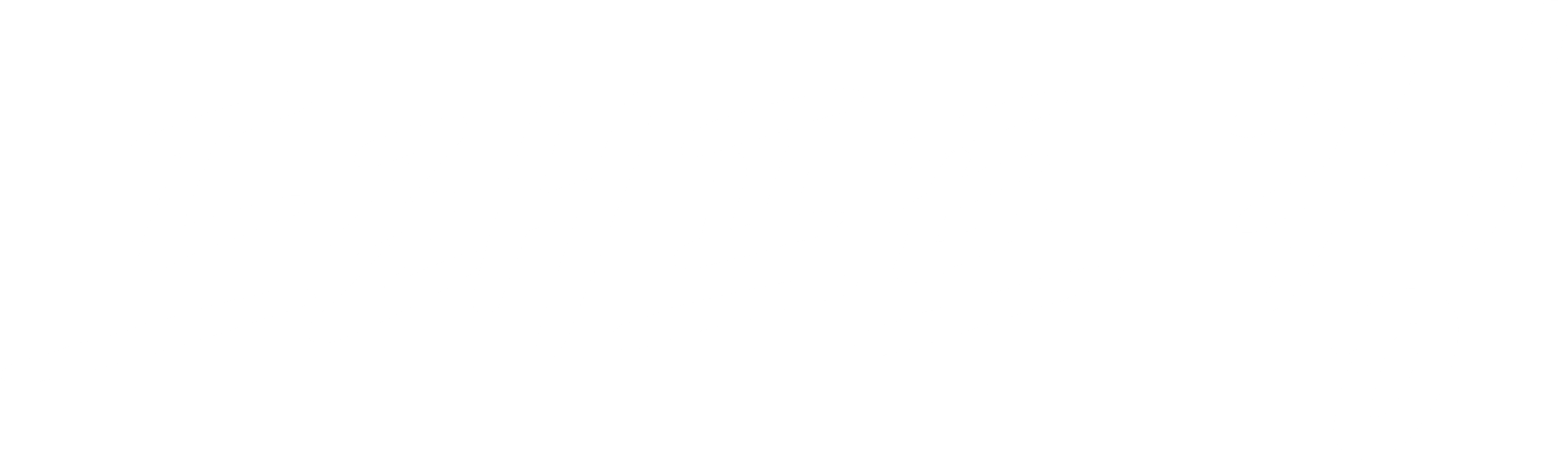 드래프트 킹