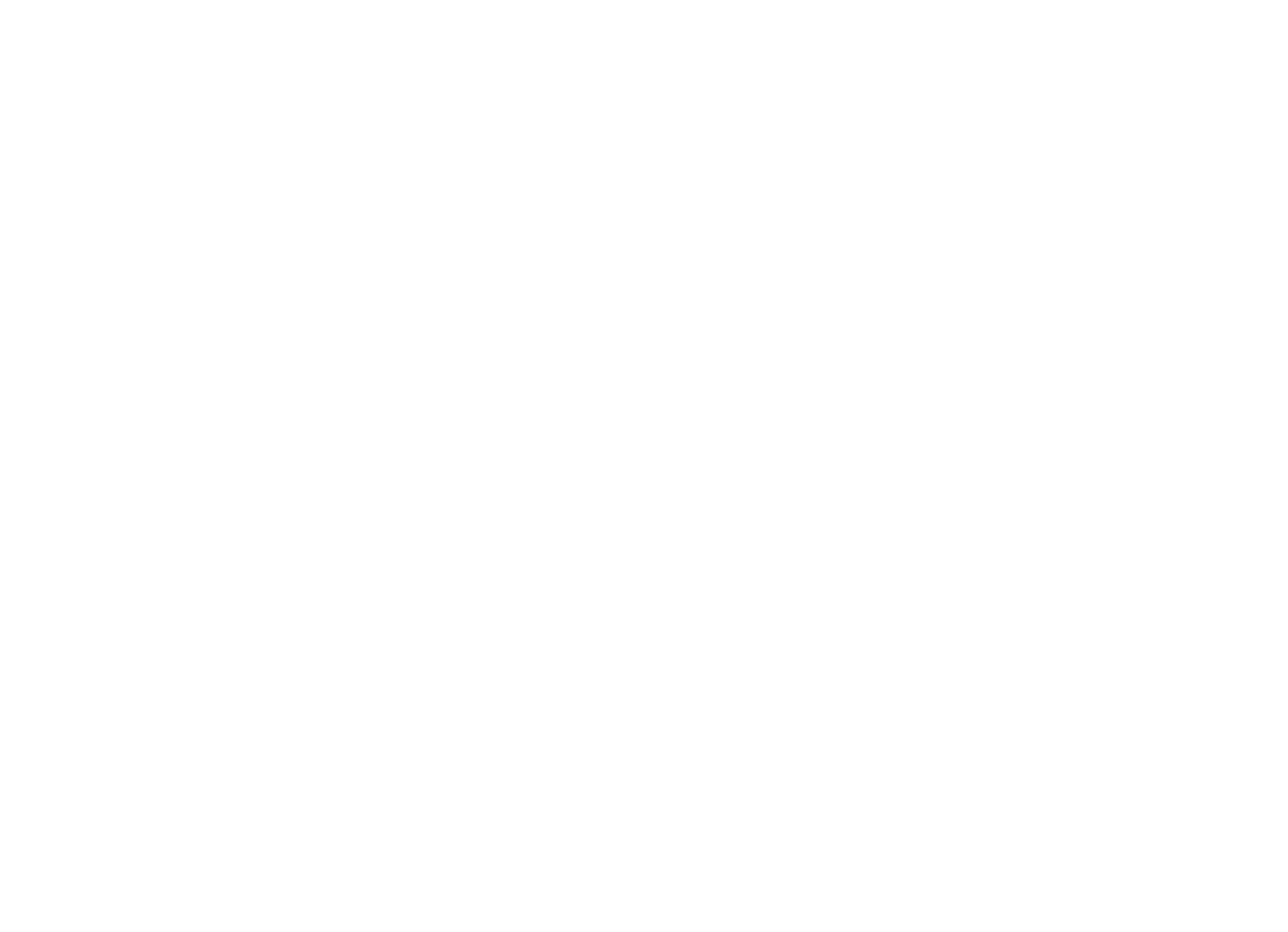 당아비분향니: 너에게로 달려갈게