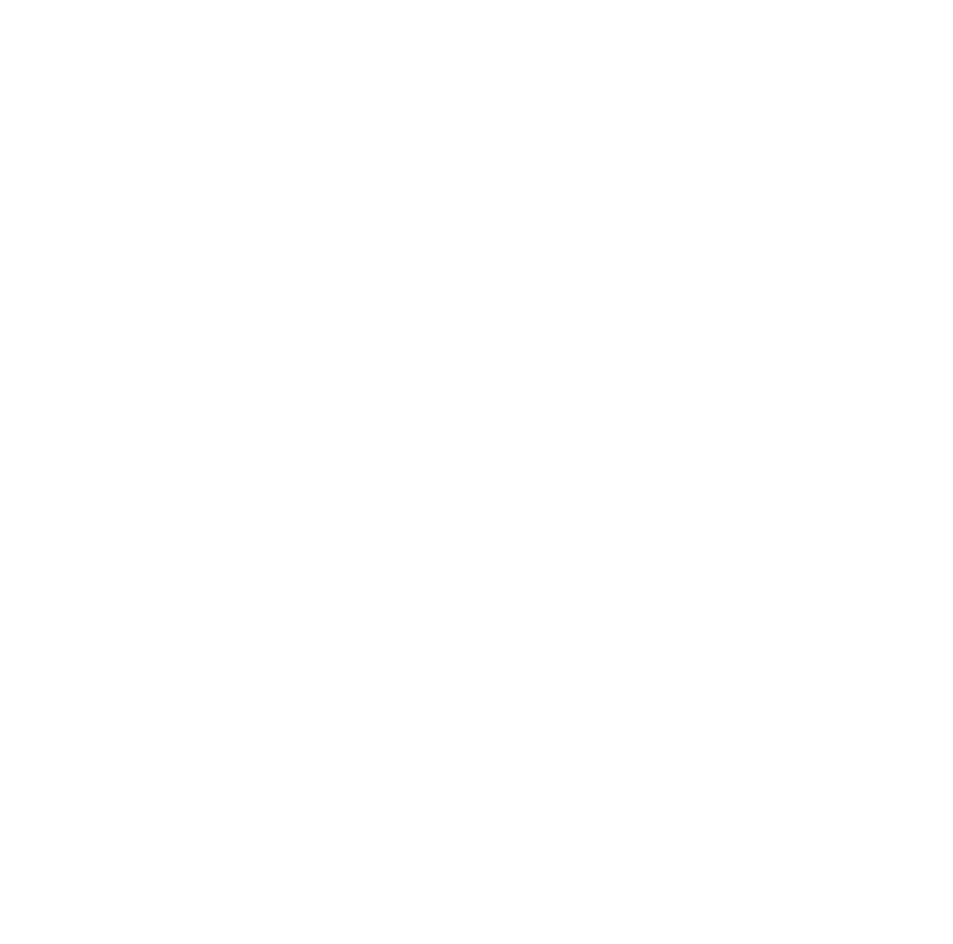 오싱