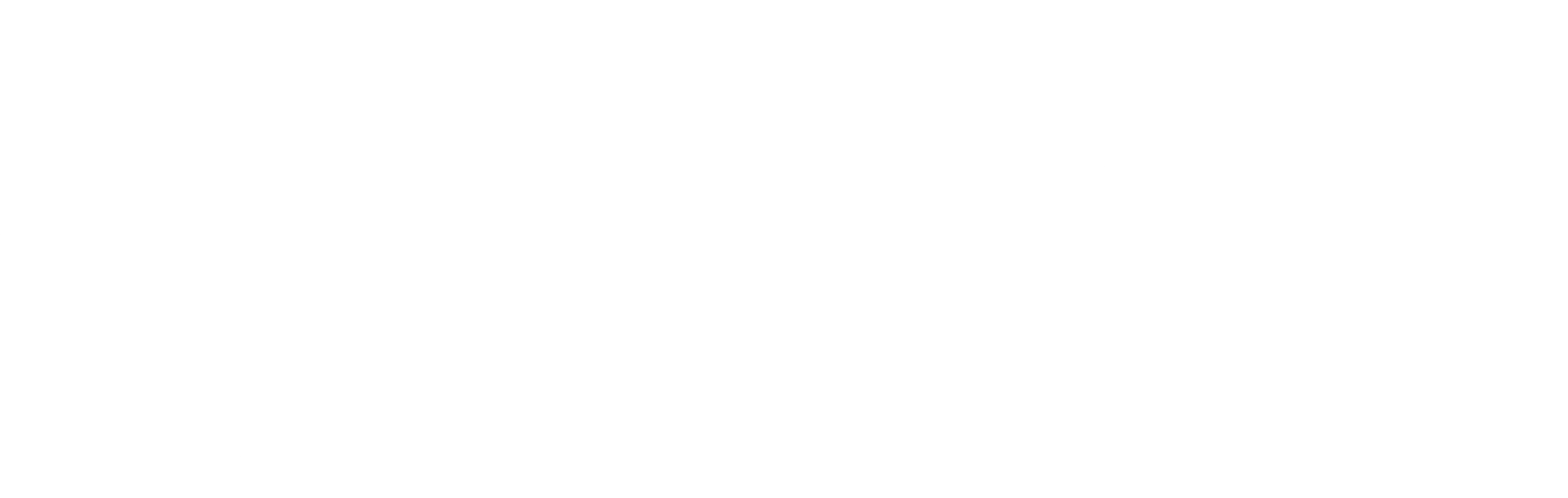 연애담